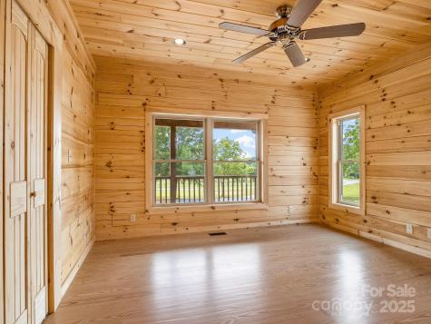 185 Robinson Acres Lane Rutherfordton NC 28139