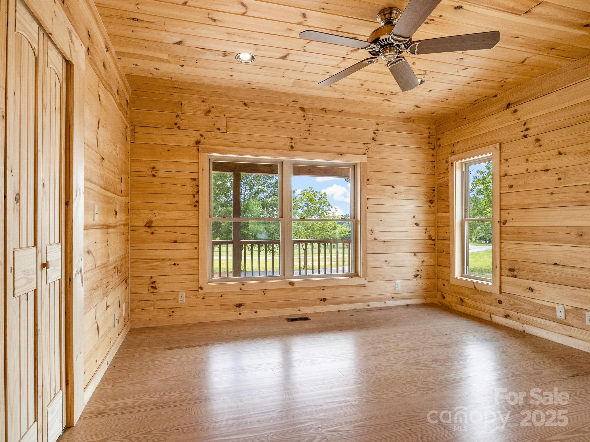 185 Robinson Acres Lane Rutherfordton NC 28139