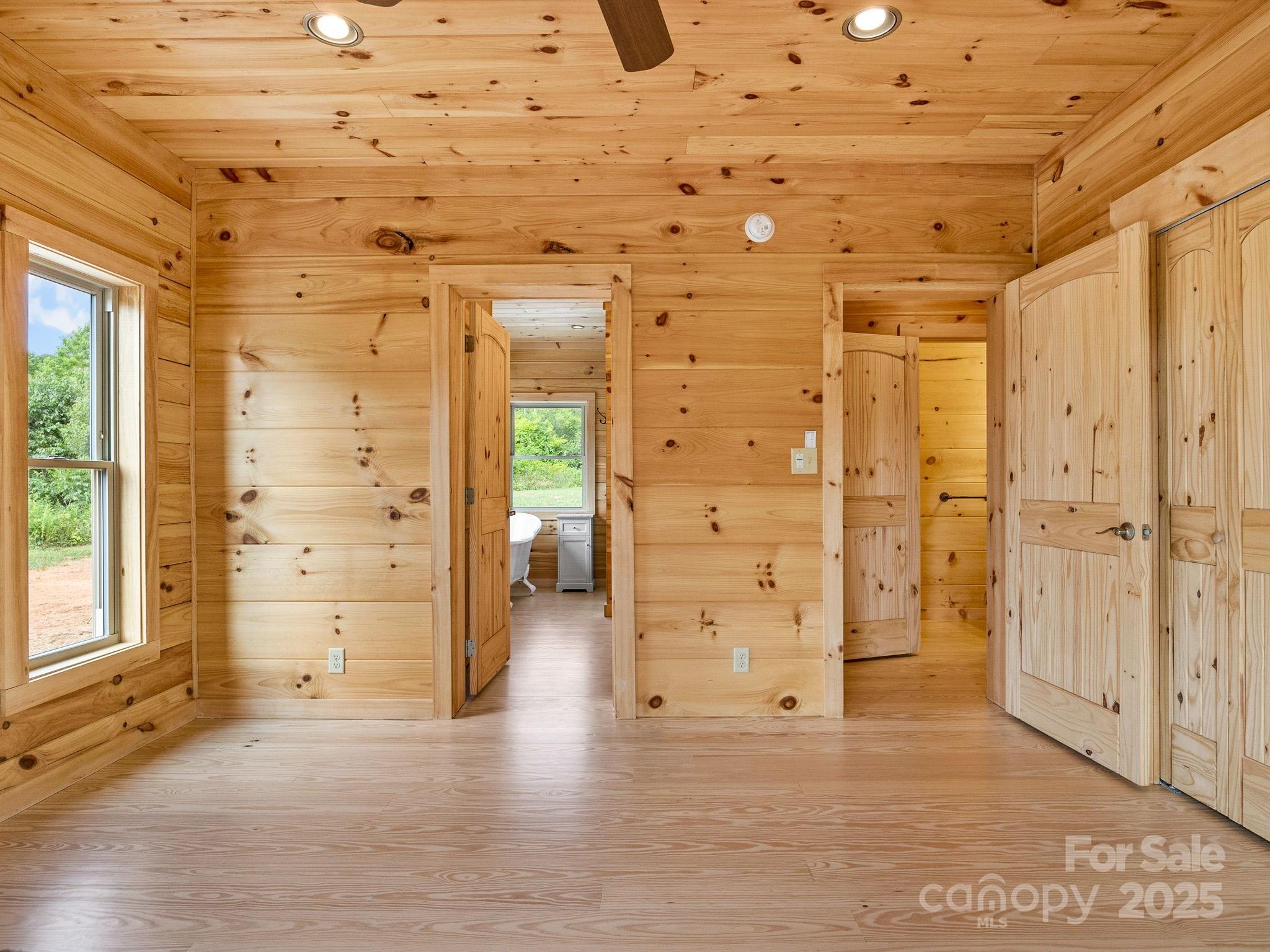 185 Robinson Acres Lane Rutherfordton NC 28139