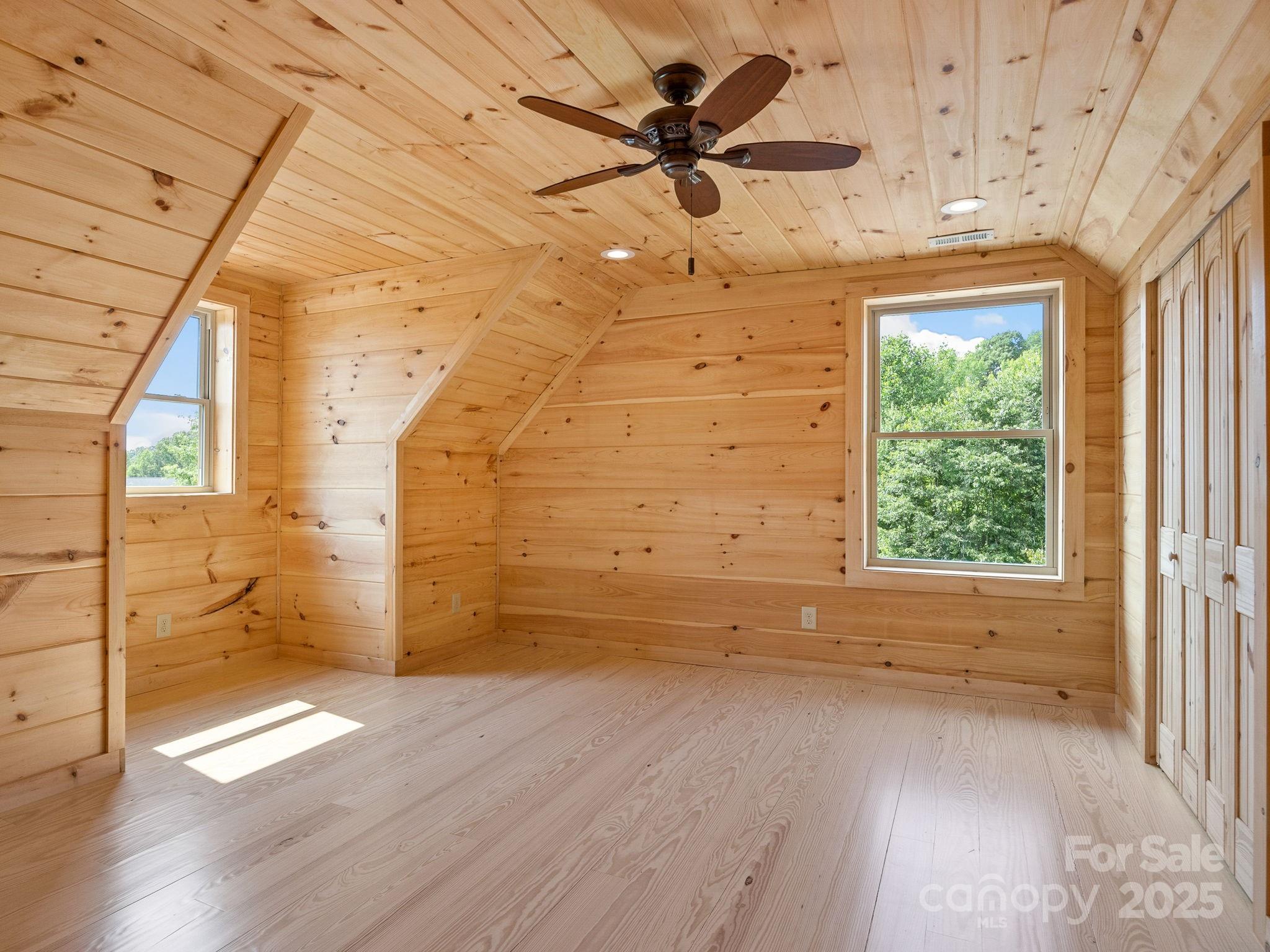 185 Robinson Acres Lane Rutherfordton NC 28139
