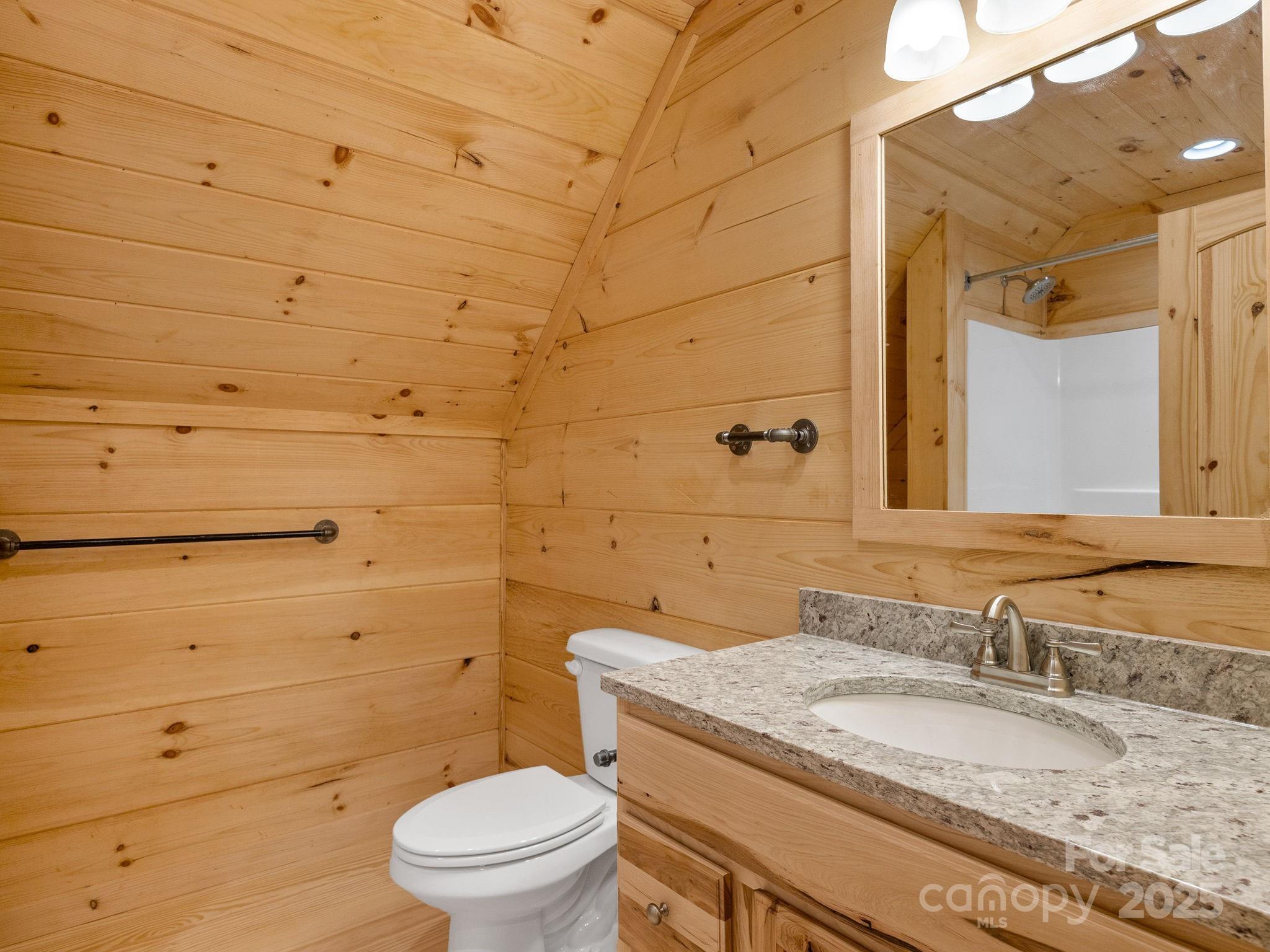 185 Robinson Acres Lane Rutherfordton NC 28139