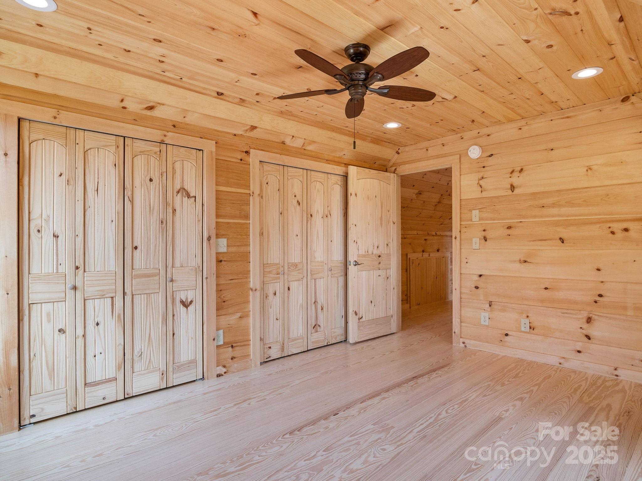 185 Robinson Acres Lane Rutherfordton NC 28139