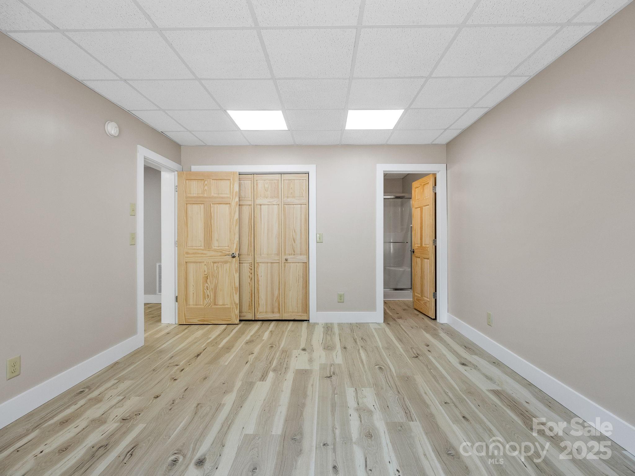 185 Robinson Acres Lane Rutherfordton NC 28139