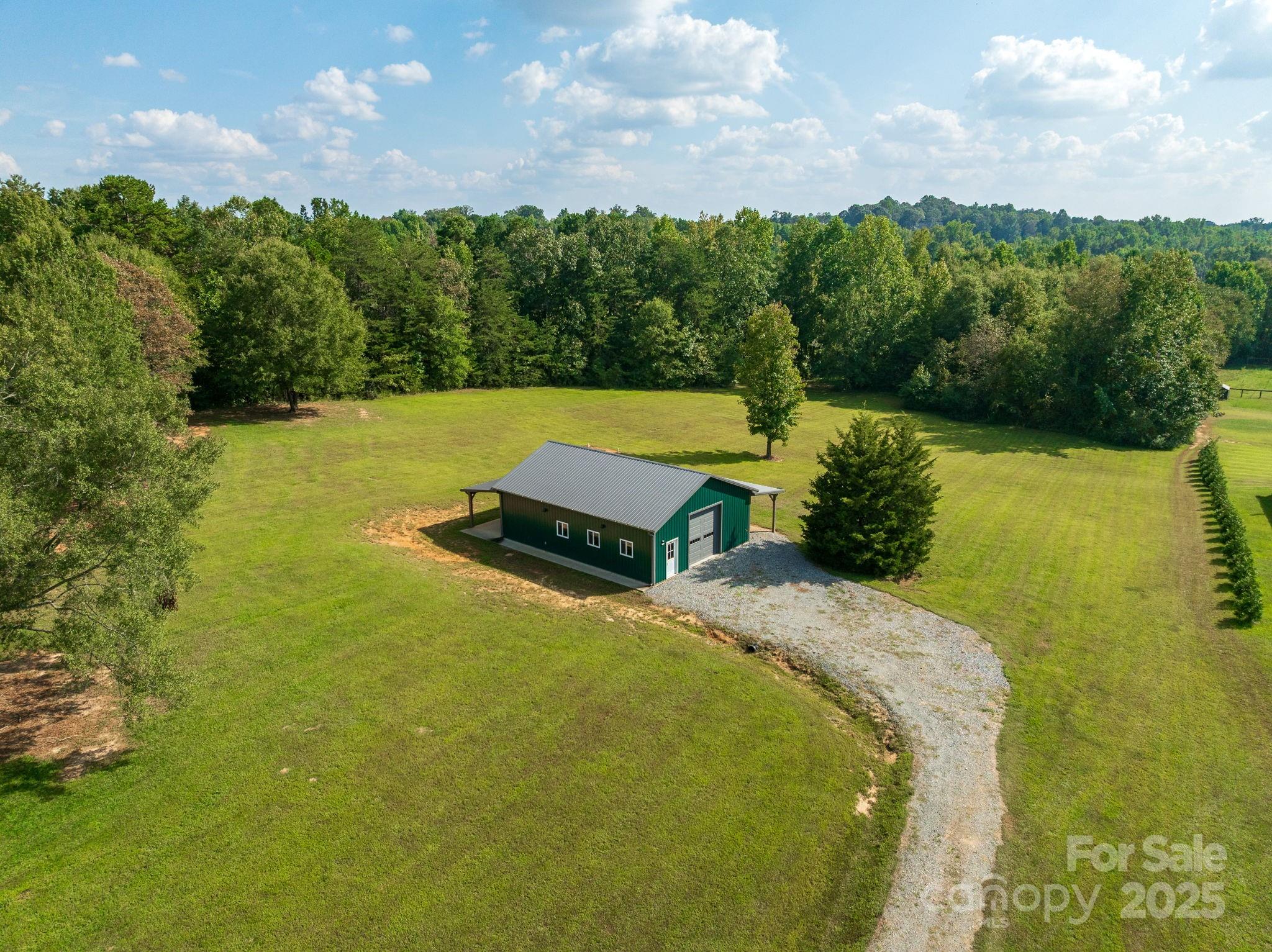 185 Robinson Acres Lane Rutherfordton NC 28139