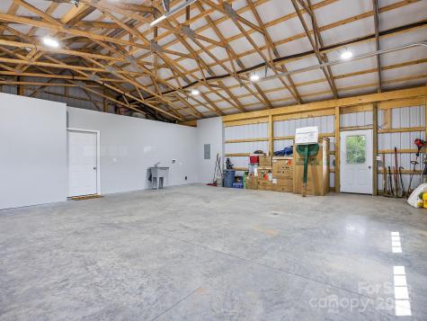 185 Robinson Acres Lane Rutherfordton NC 28139