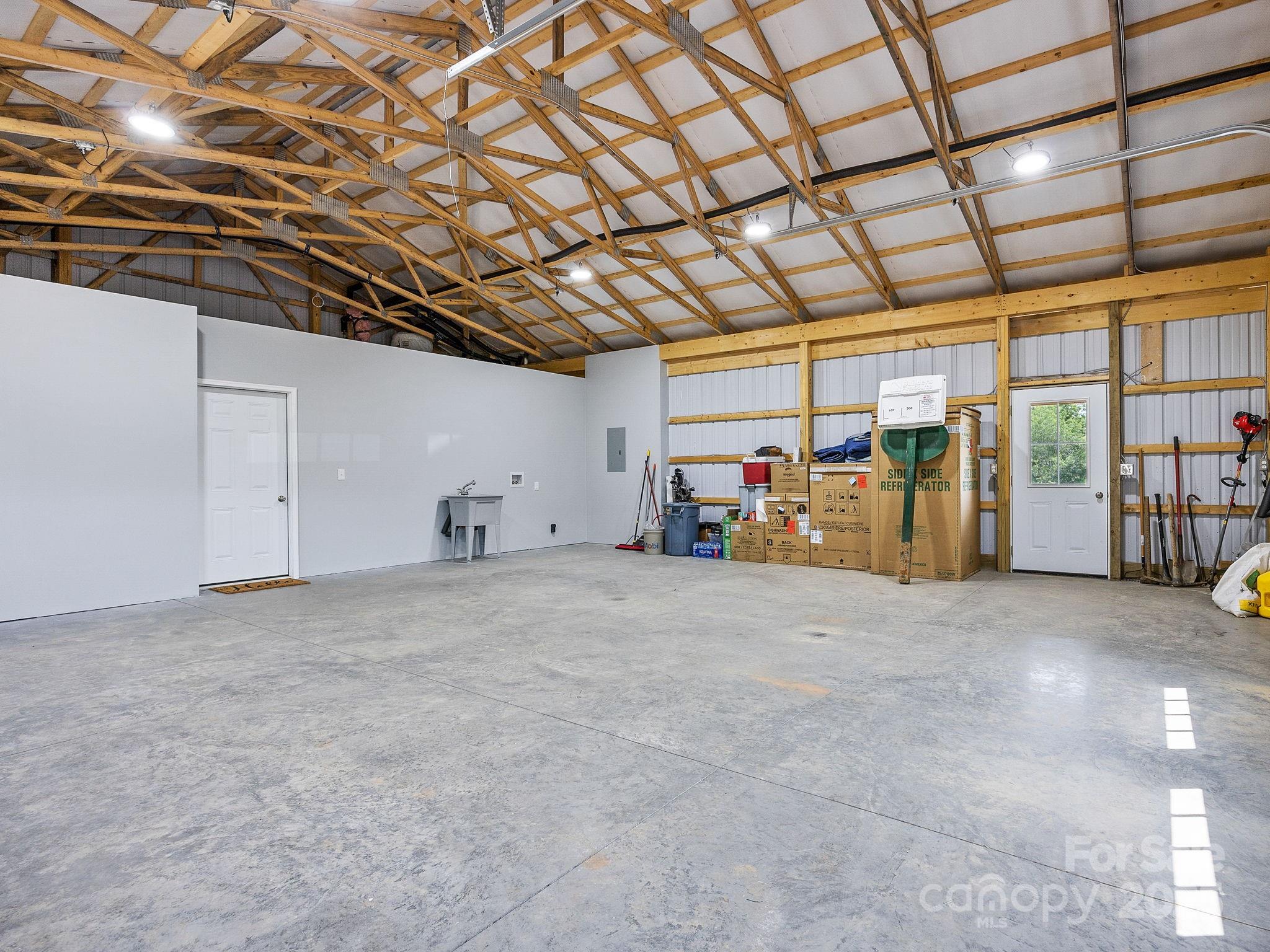 185 Robinson Acres Lane Rutherfordton NC 28139