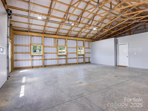 185 Robinson Acres Lane Rutherfordton NC 28139
