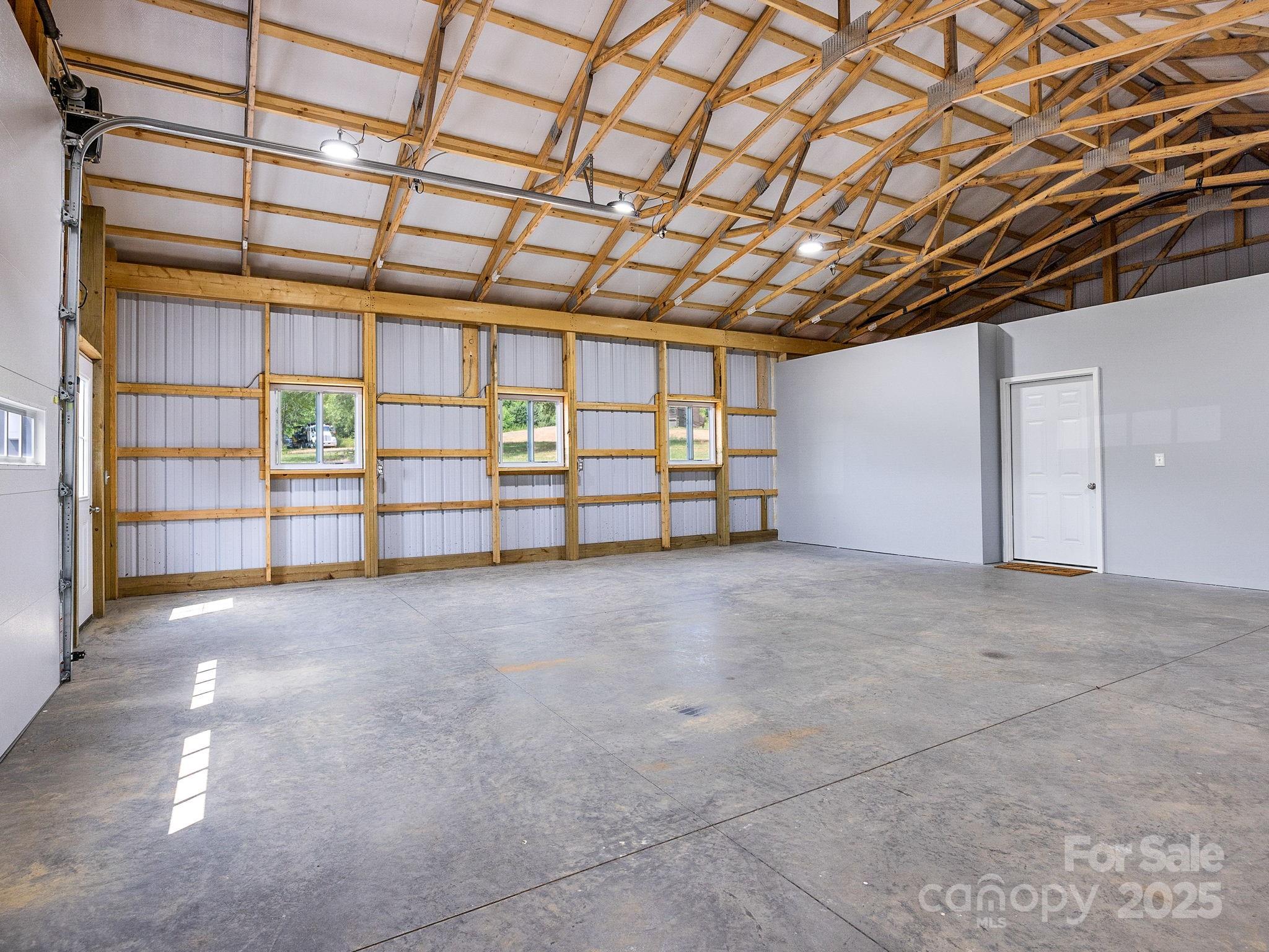 185 Robinson Acres Lane Rutherfordton NC 28139