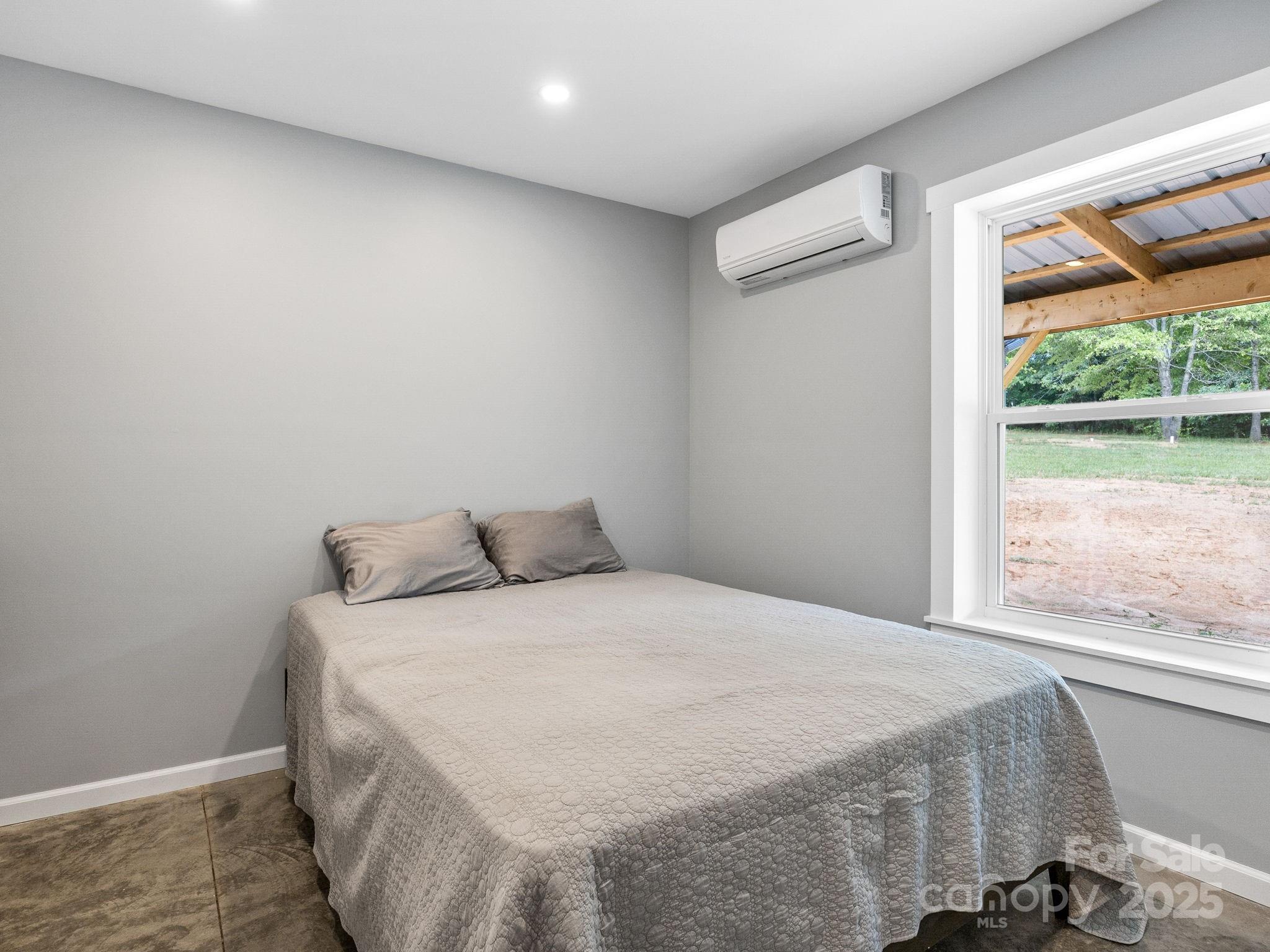 185 Robinson Acres Lane Rutherfordton NC 28139