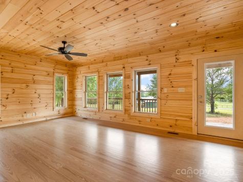 185 Robinson Acres Lane Rutherfordton NC 28139