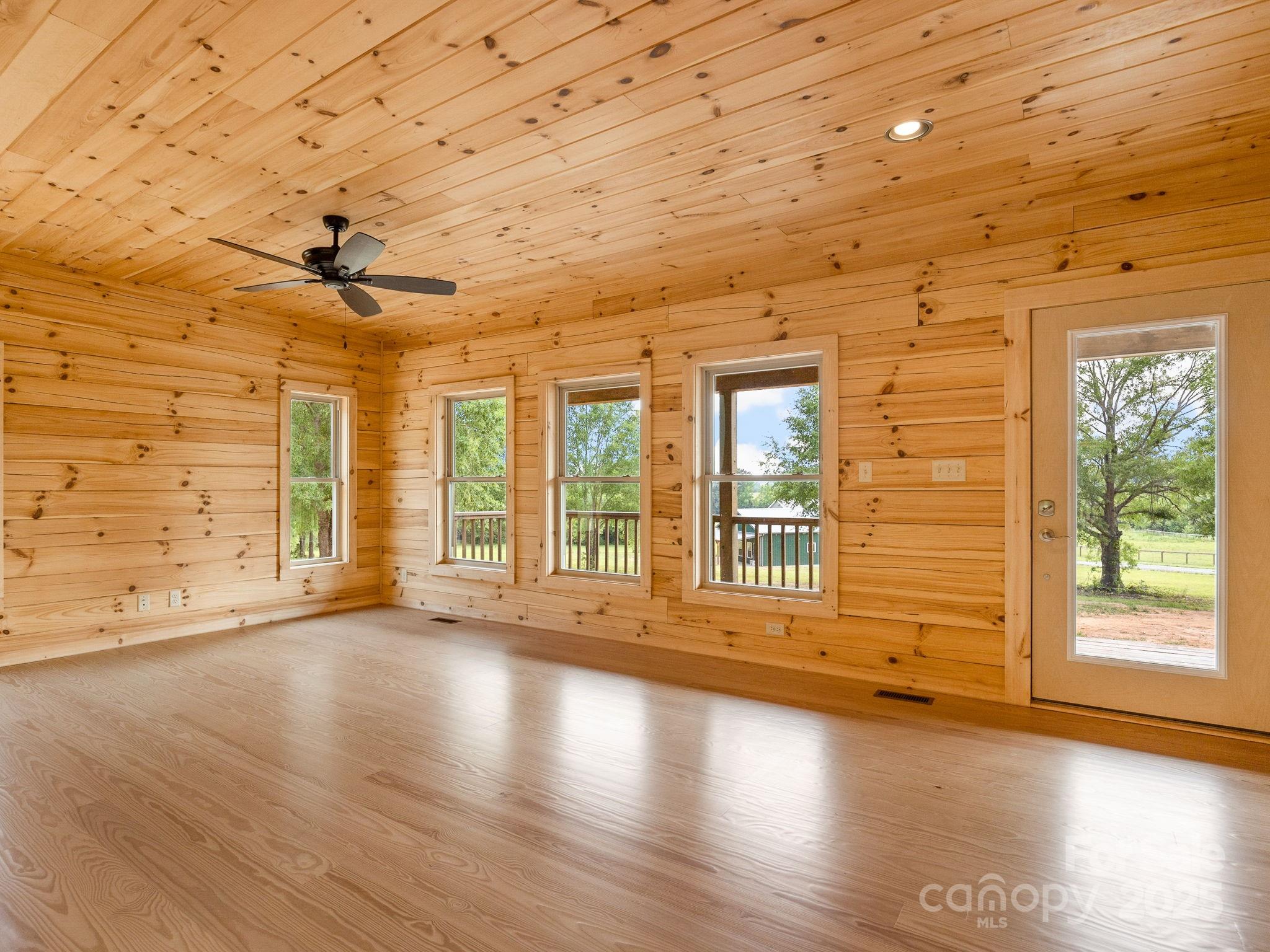 185 Robinson Acres Lane Rutherfordton NC 28139