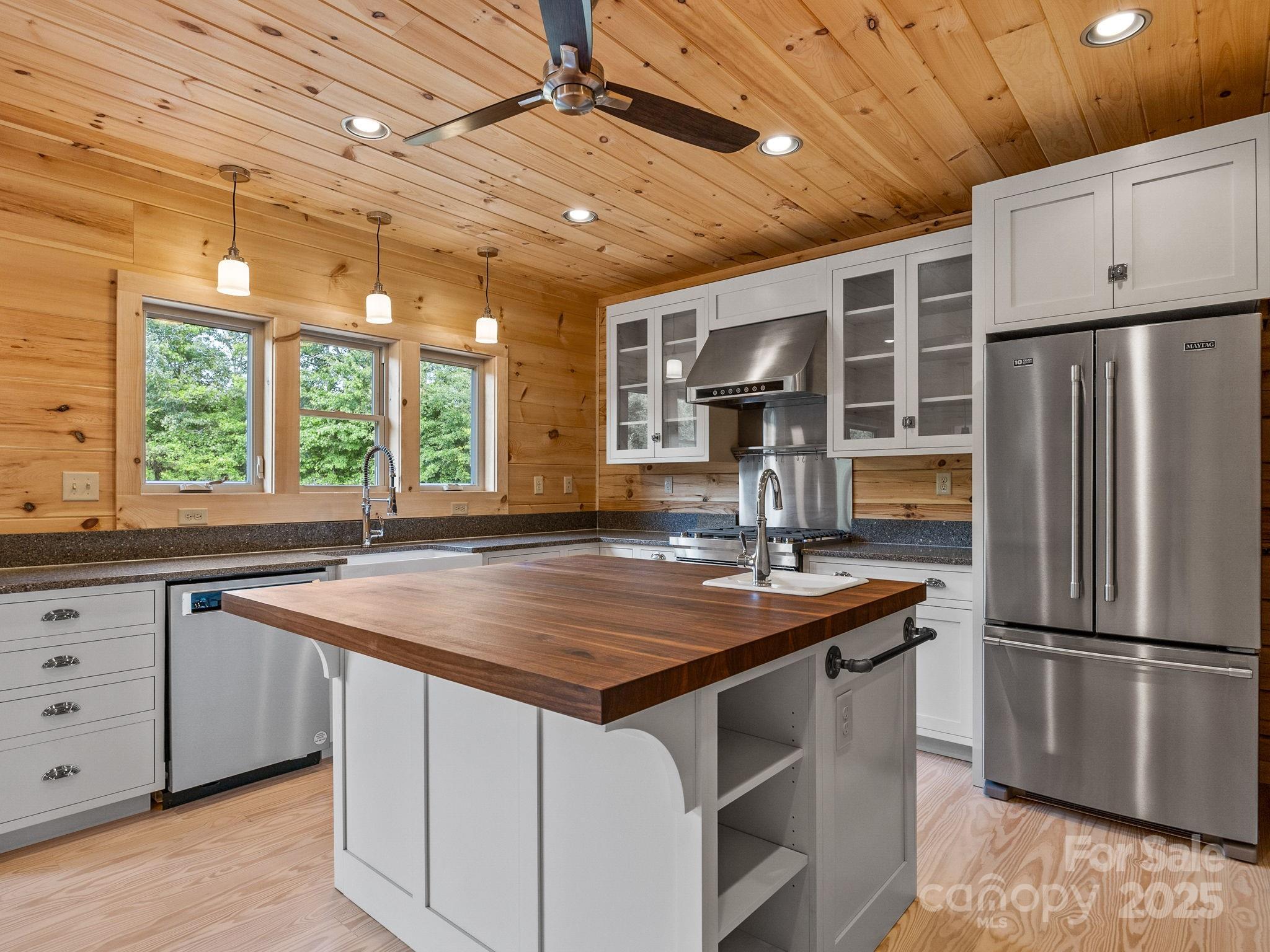 185 Robinson Acres Lane Rutherfordton NC 28139