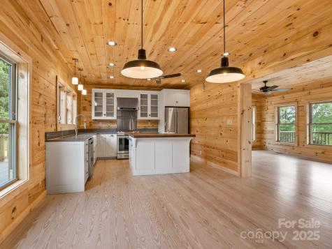 185 Robinson Acres Lane Rutherfordton NC 28139