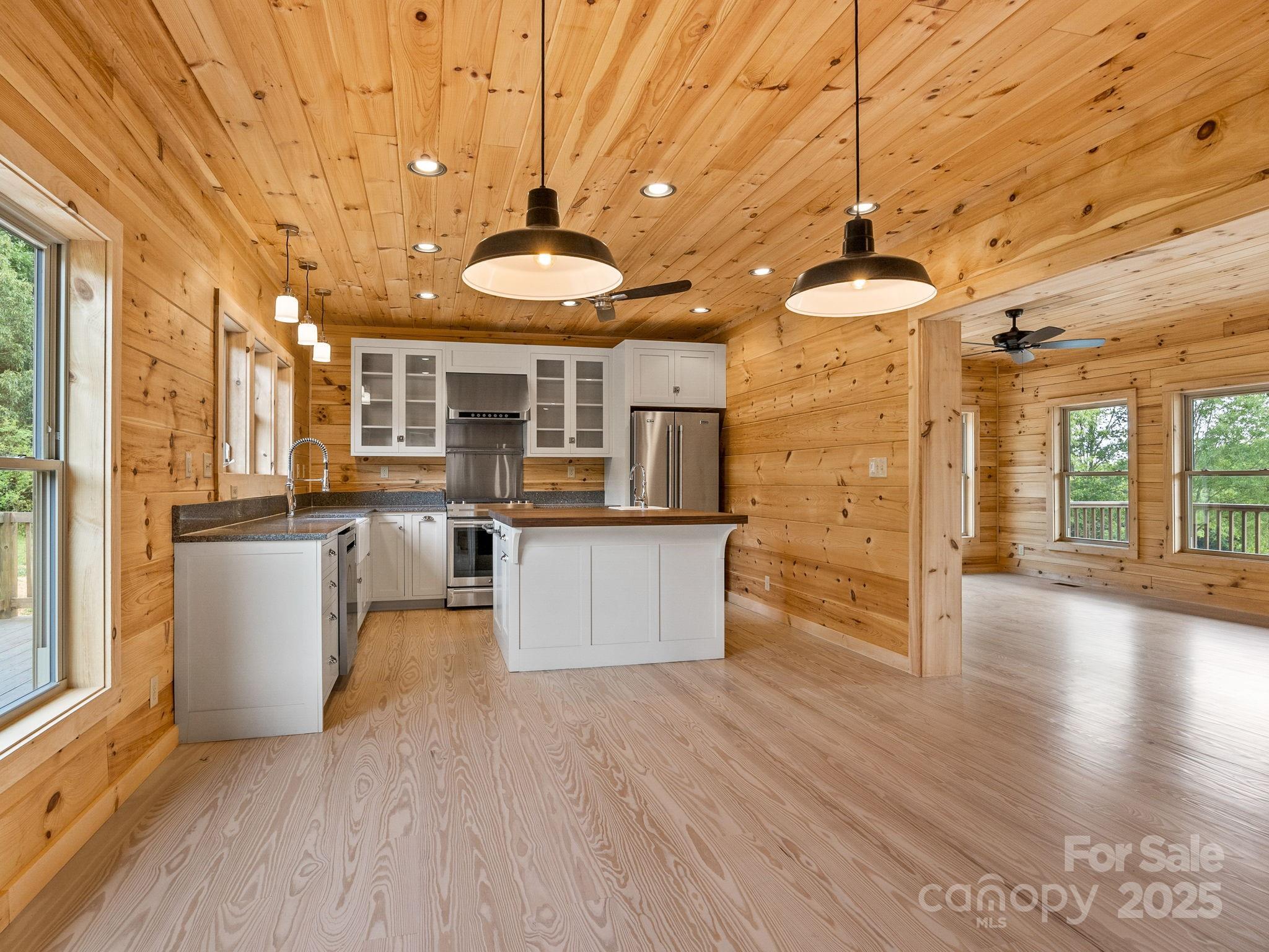 185 Robinson Acres Lane Rutherfordton NC 28139