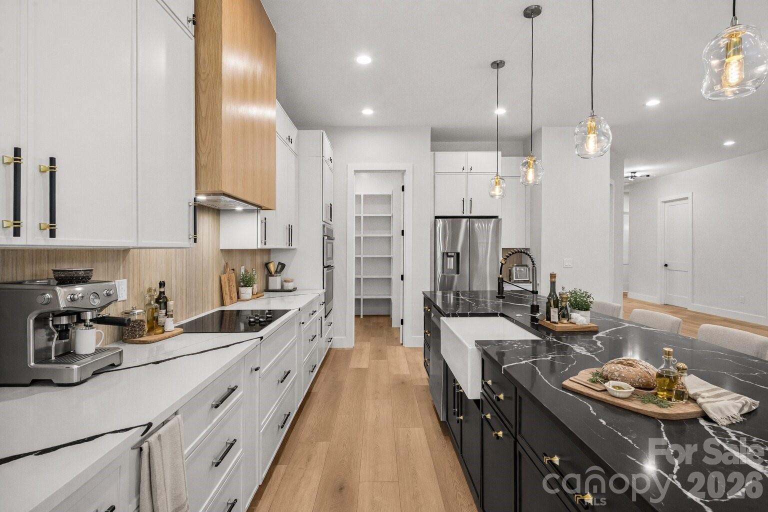 8 Overlook Place Asheville NC 28803
