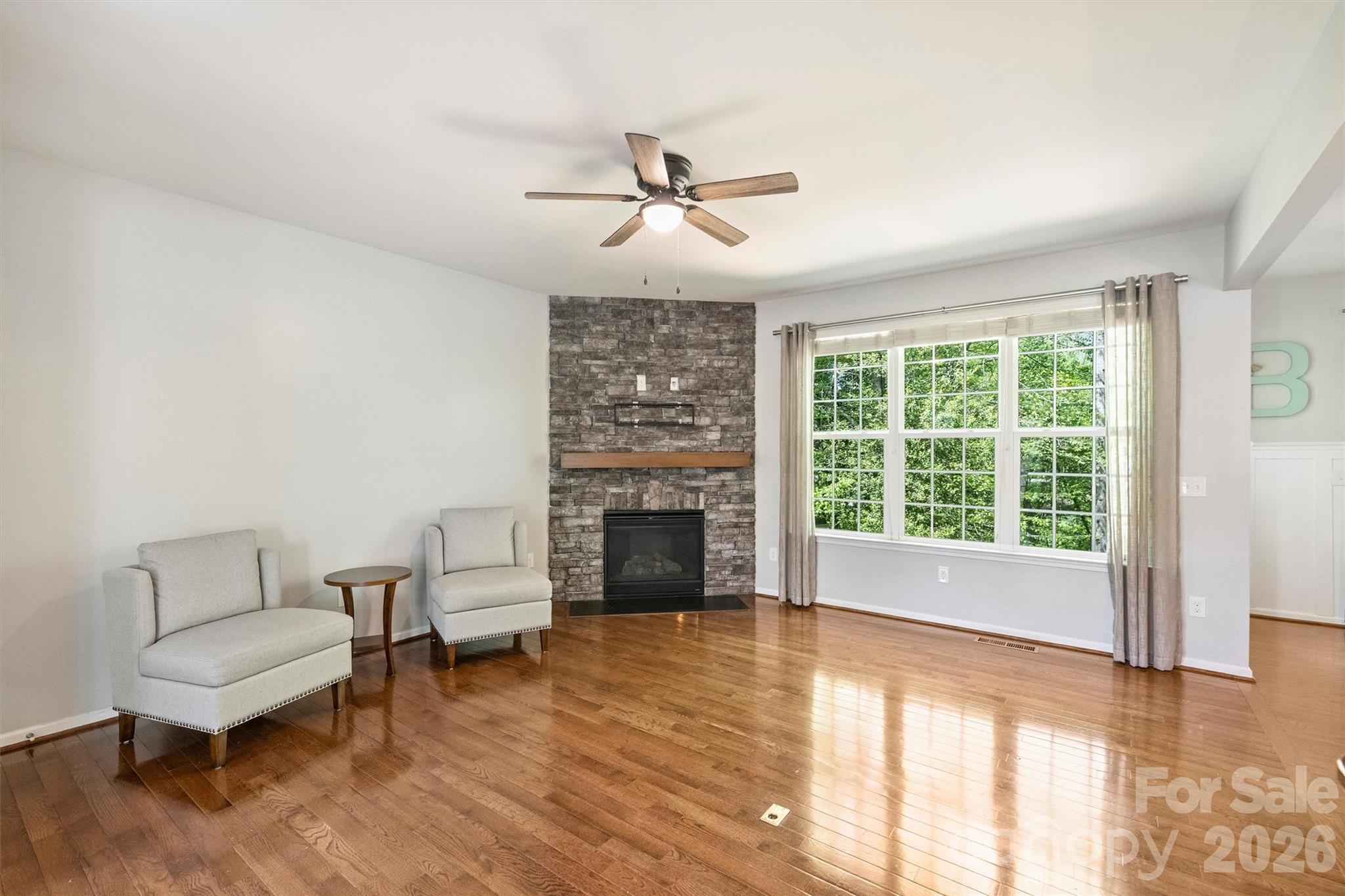 1135 Brookdale Lane Stanley NC 28164
