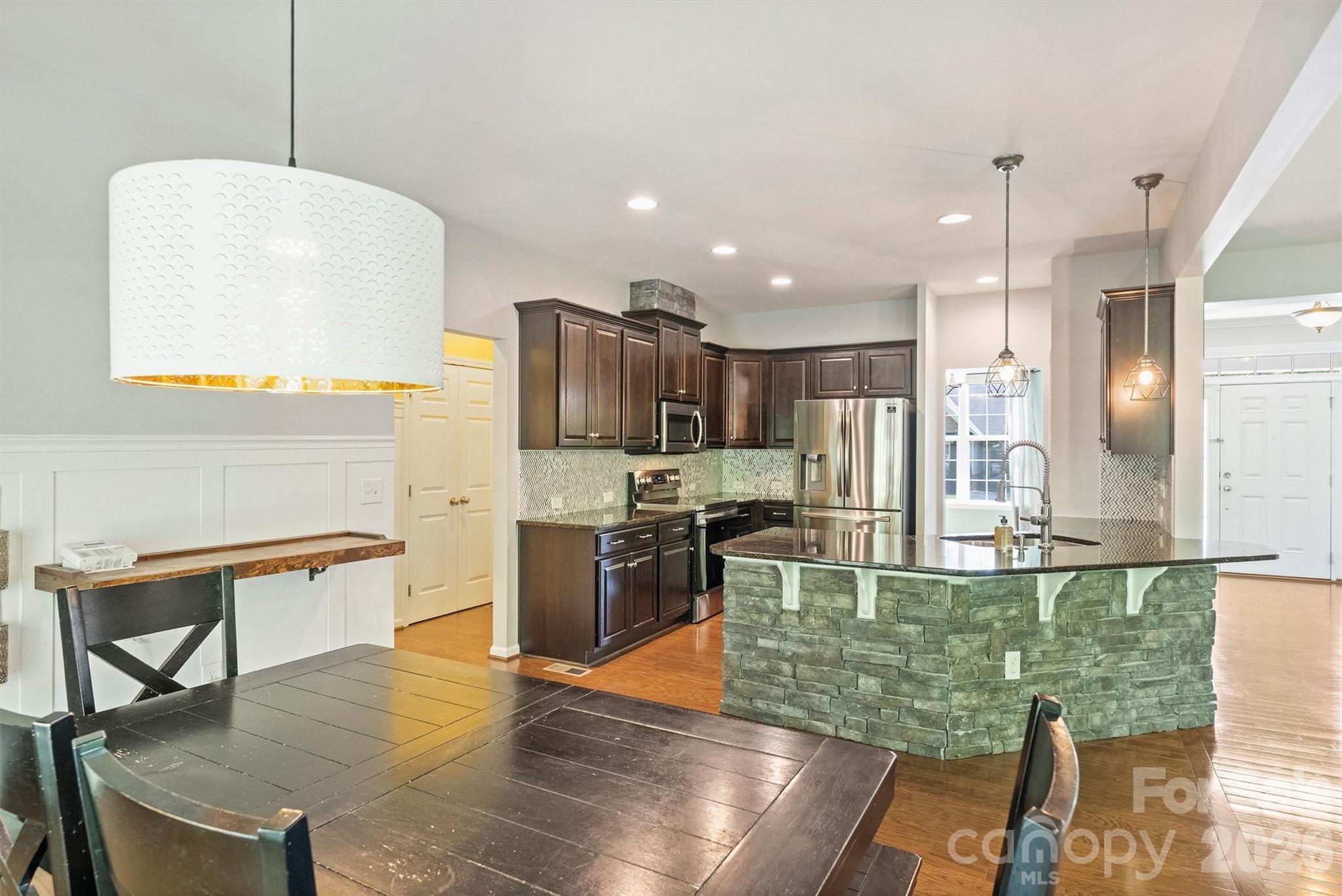 1135 Brookdale Lane Stanley NC 28164