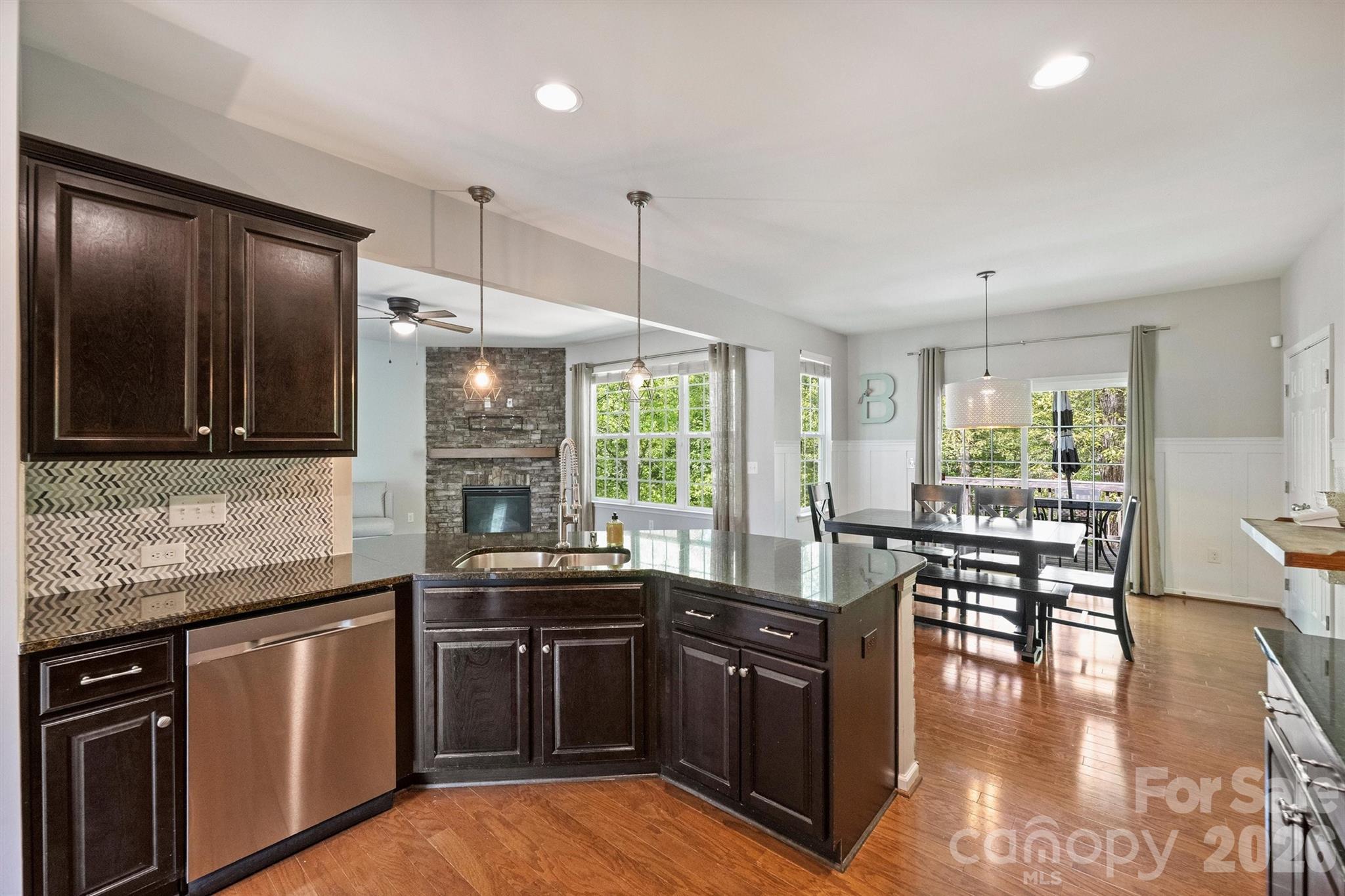 1135 Brookdale Lane Stanley NC 28164