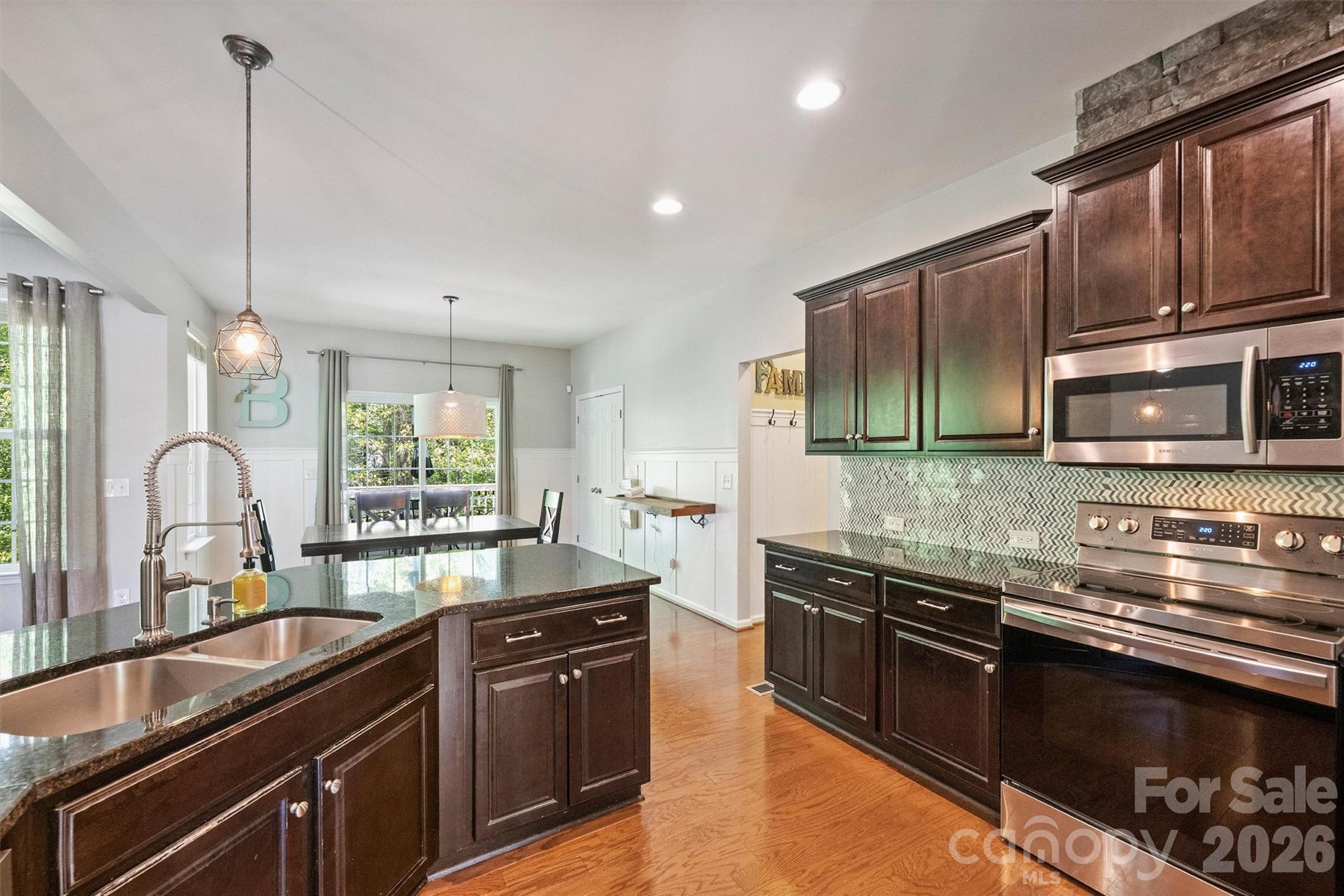 1135 Brookdale Lane Stanley NC 28164