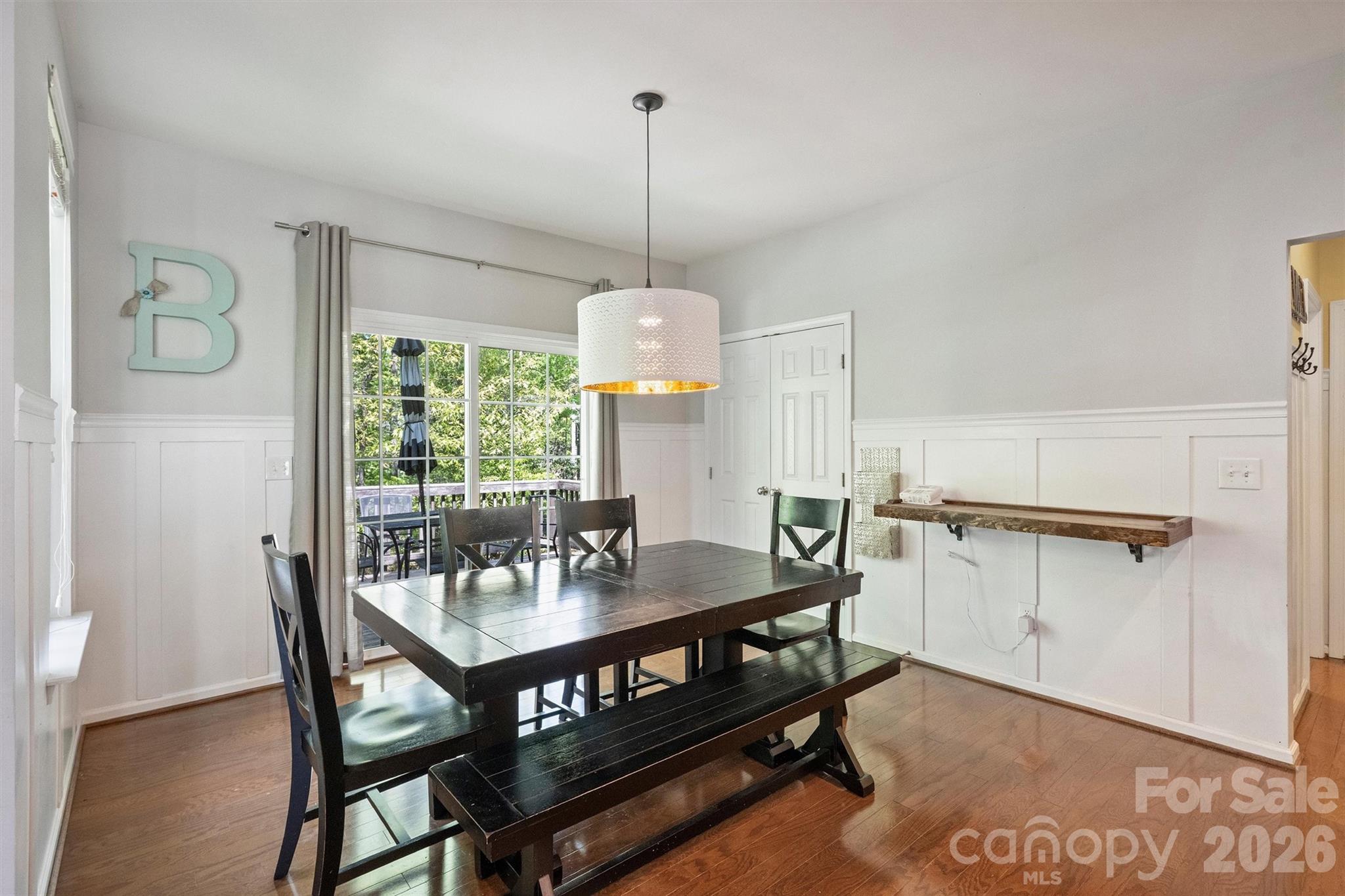 1135 Brookdale Lane Stanley NC 28164