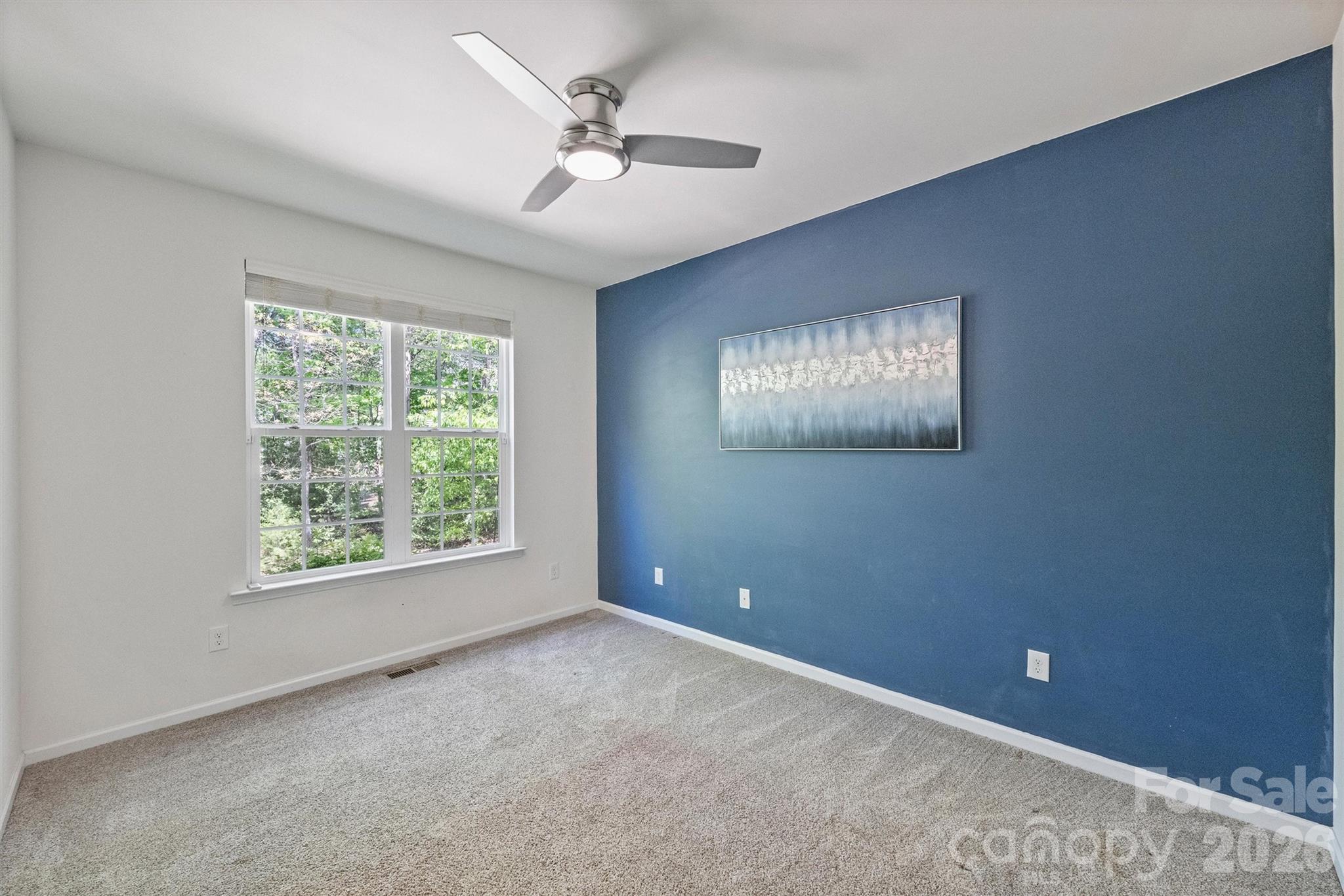 1135 Brookdale Lane Stanley NC 28164