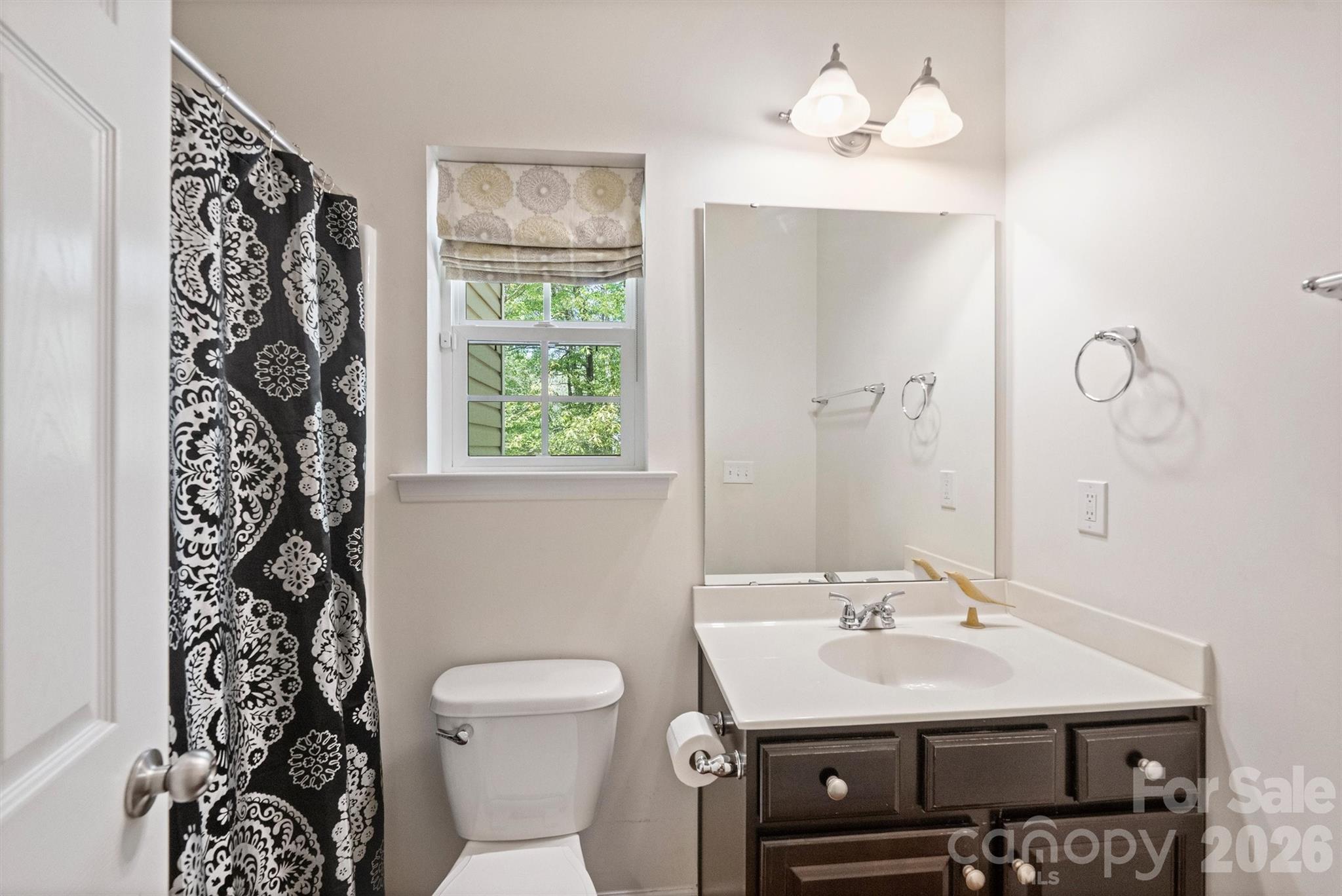 1135 Brookdale Lane Stanley NC 28164
