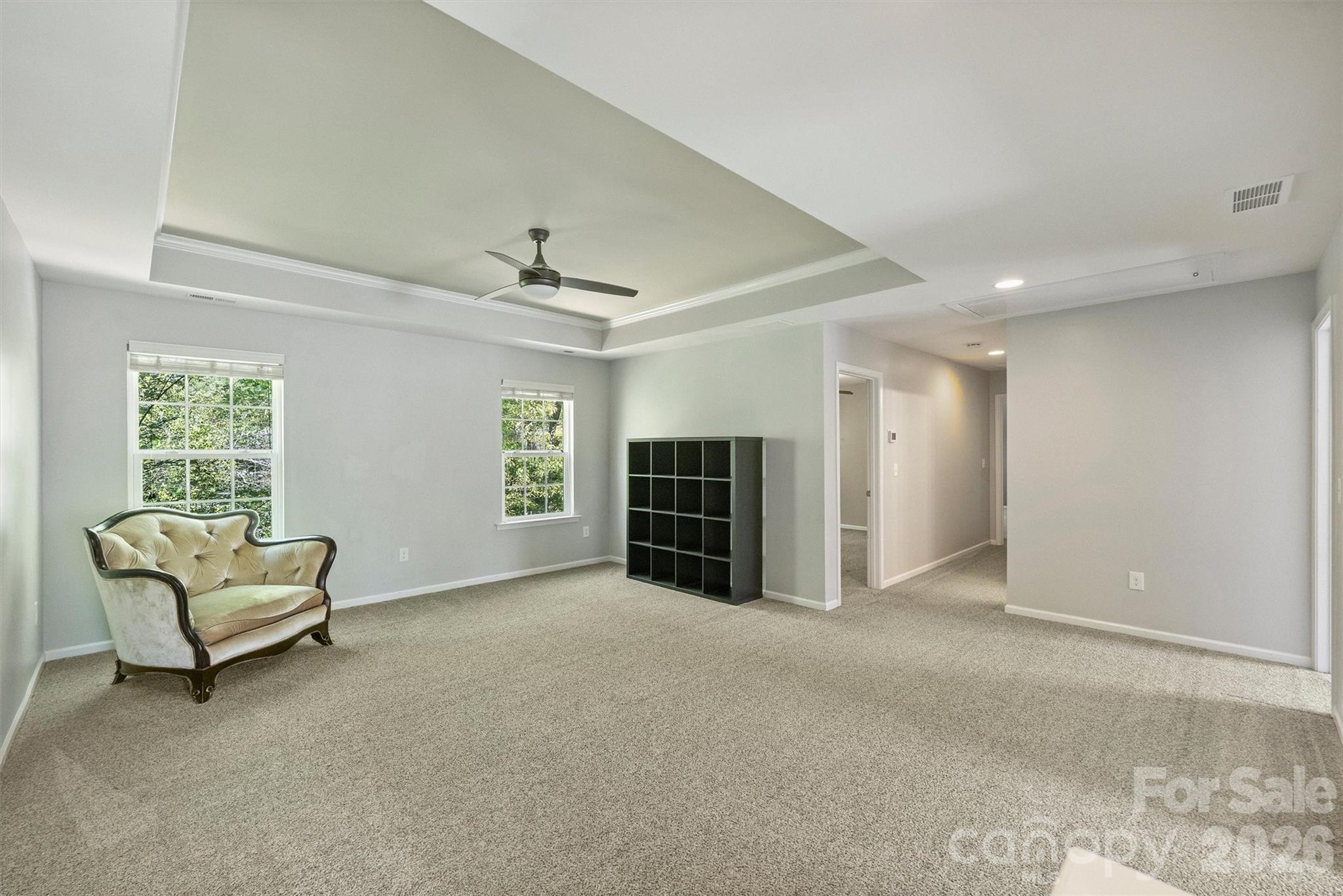 1135 Brookdale Lane Stanley NC 28164