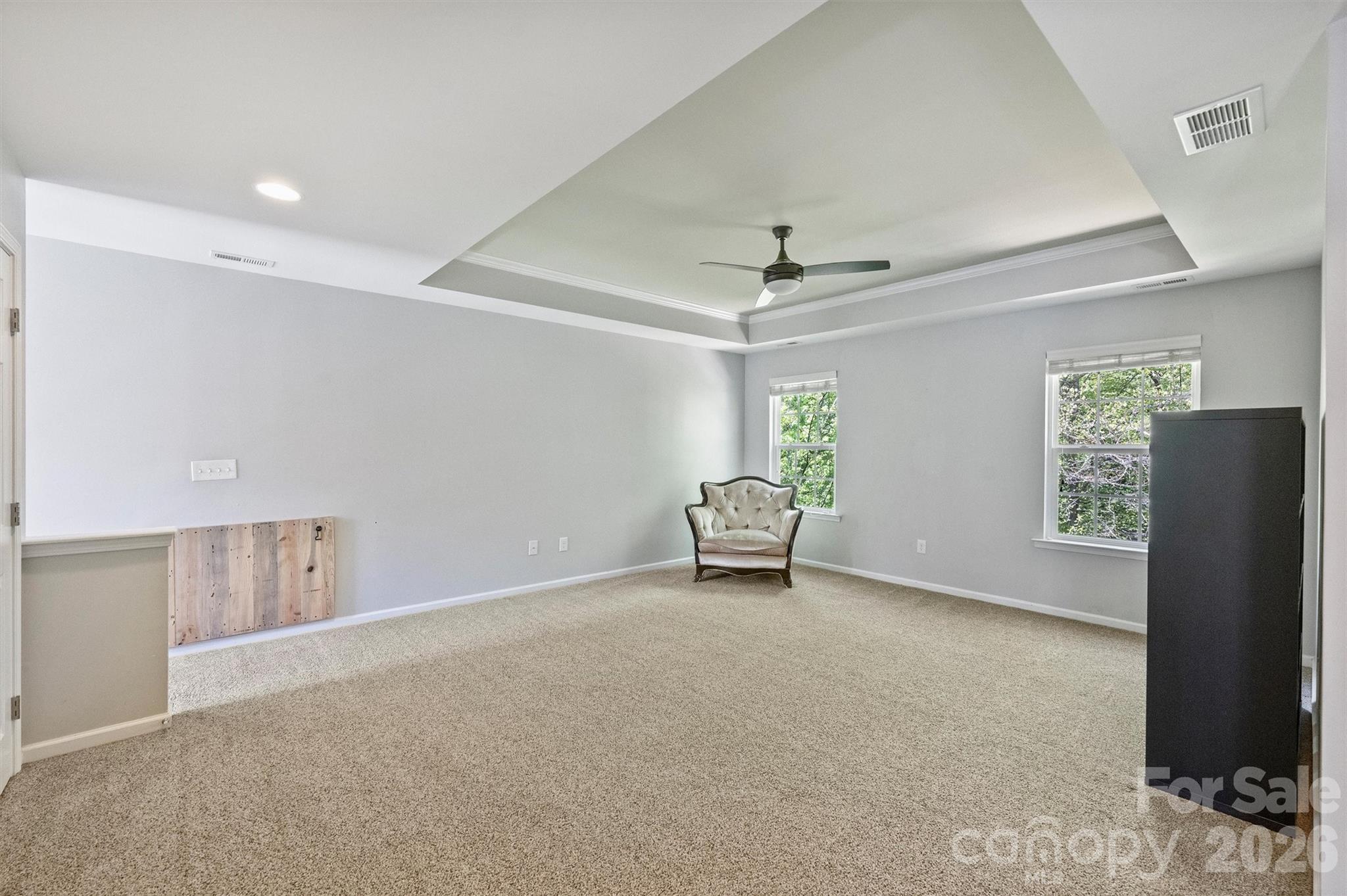 1135 Brookdale Lane Stanley NC 28164