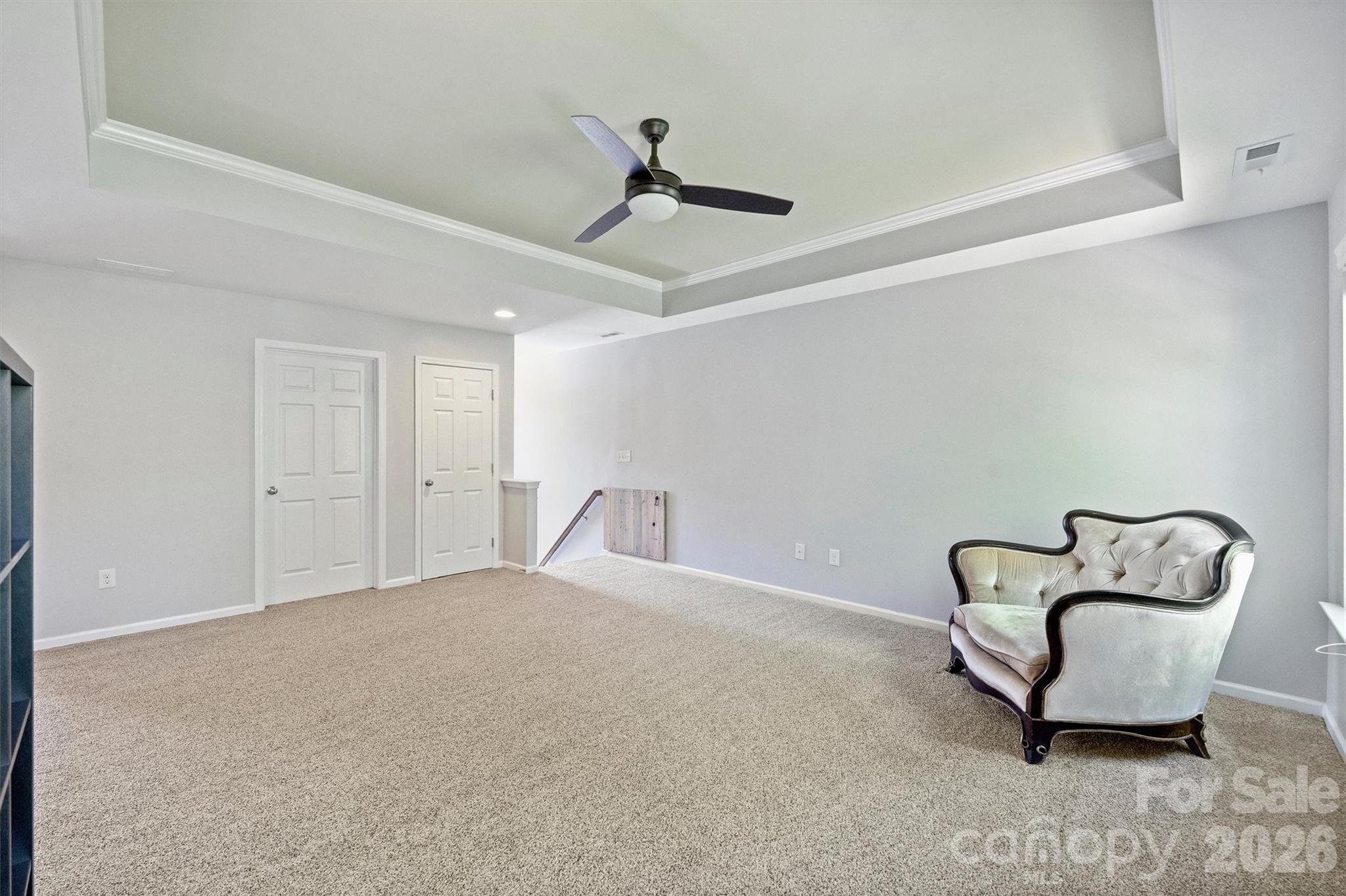 1135 Brookdale Lane Stanley NC 28164