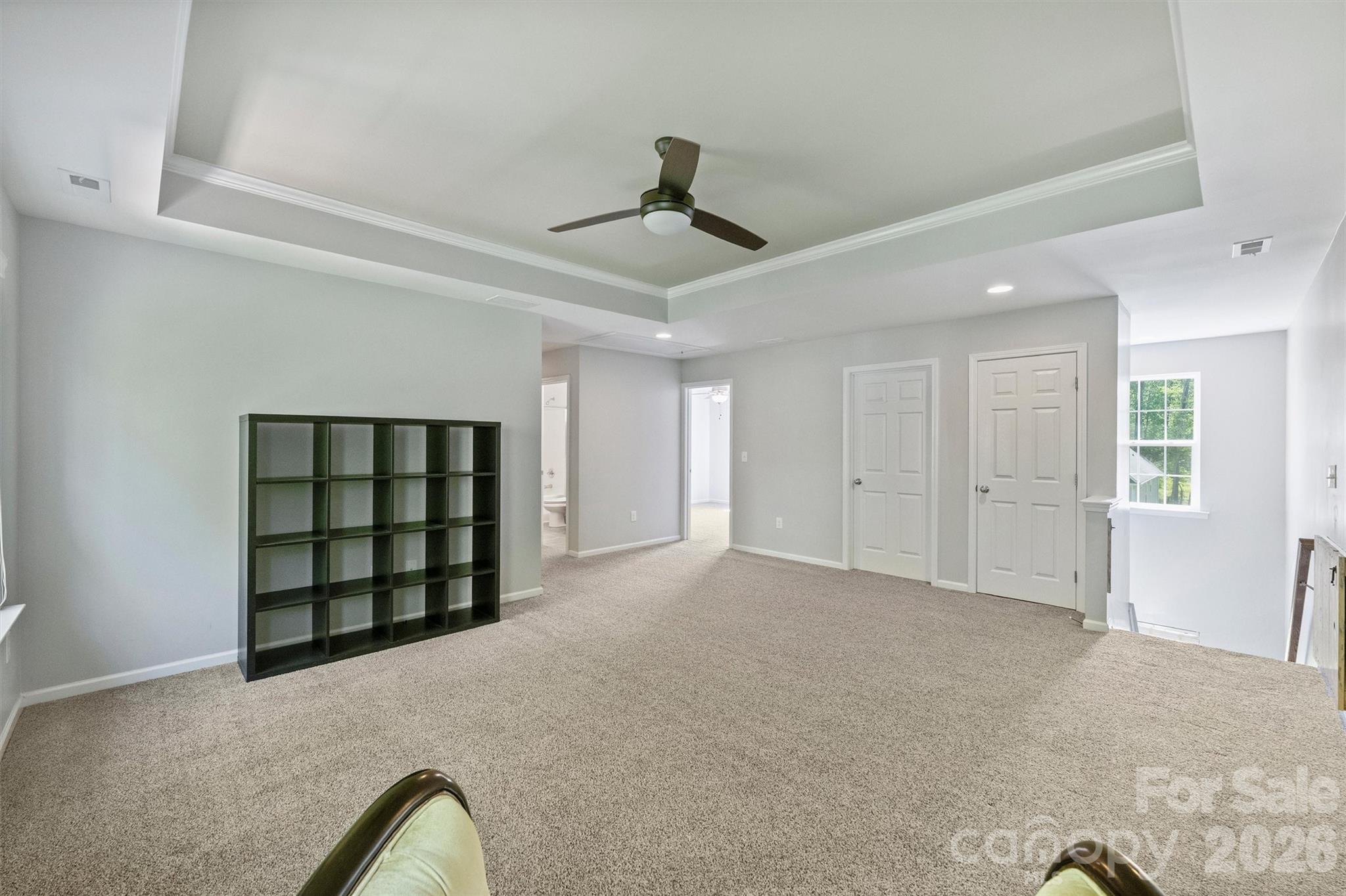 1135 Brookdale Lane Stanley NC 28164