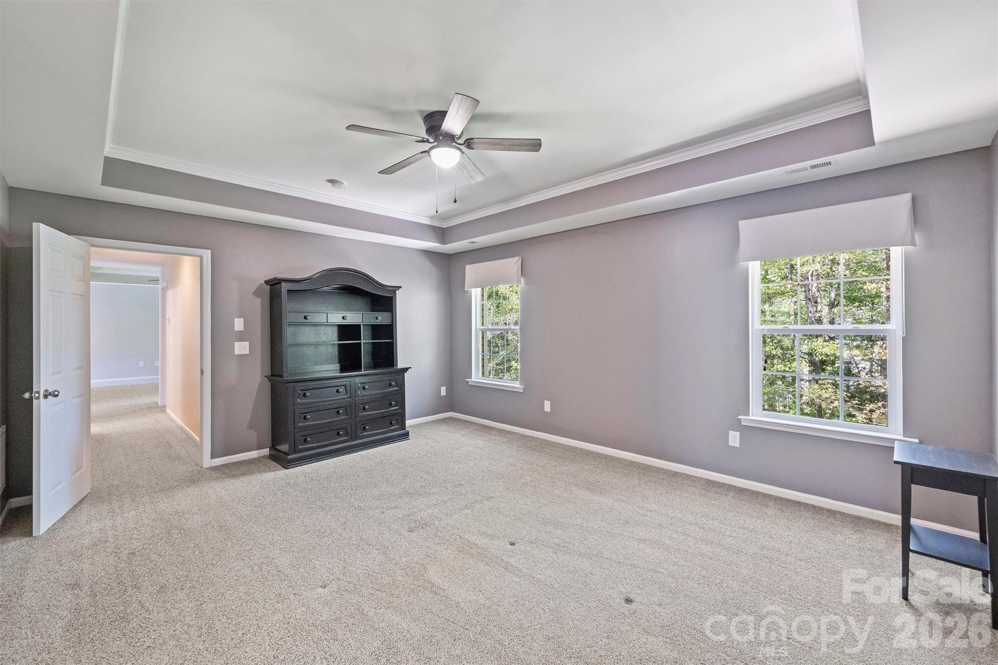 1135 Brookdale Lane Stanley NC 28164