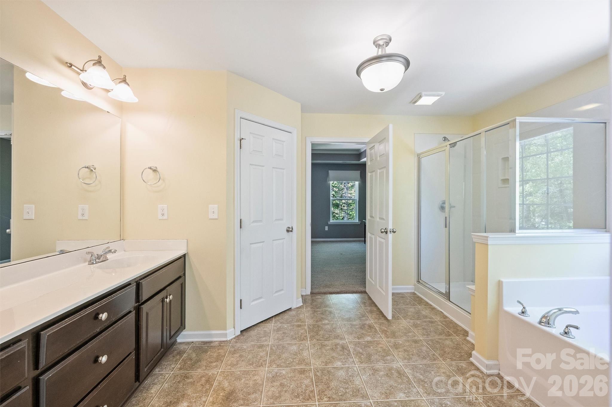 1135 Brookdale Lane Stanley NC 28164