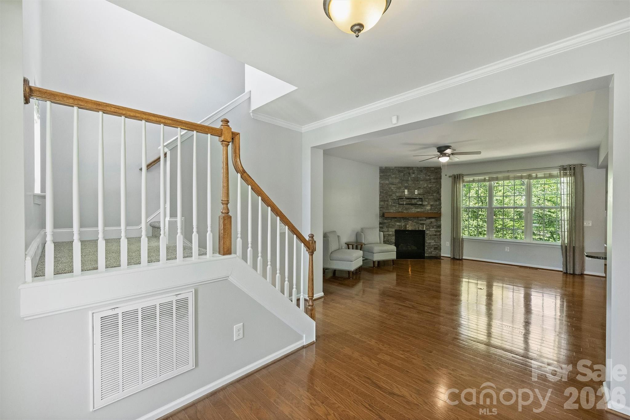 1135 Brookdale Lane Stanley NC 28164