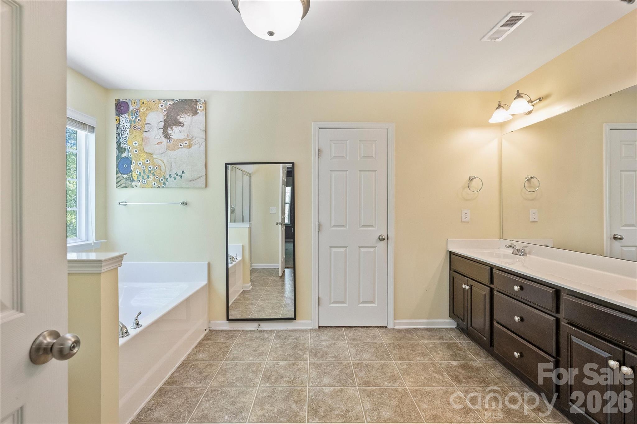 1135 Brookdale Lane Stanley NC 28164
