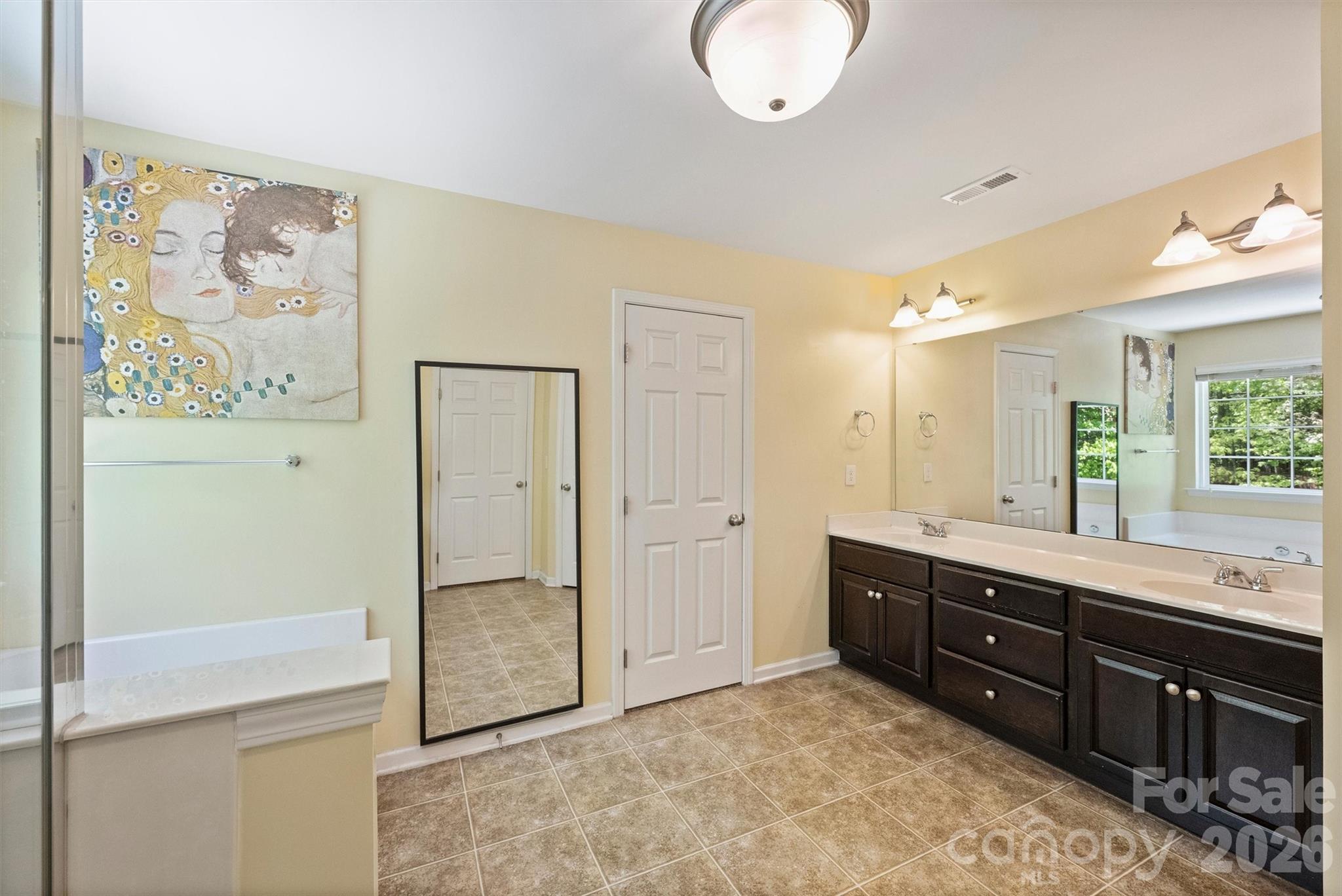 1135 Brookdale Lane Stanley NC 28164