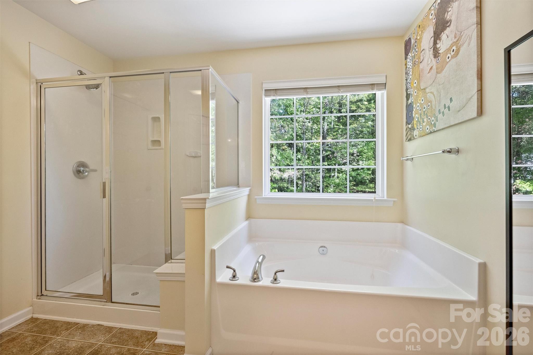 1135 Brookdale Lane Stanley NC 28164