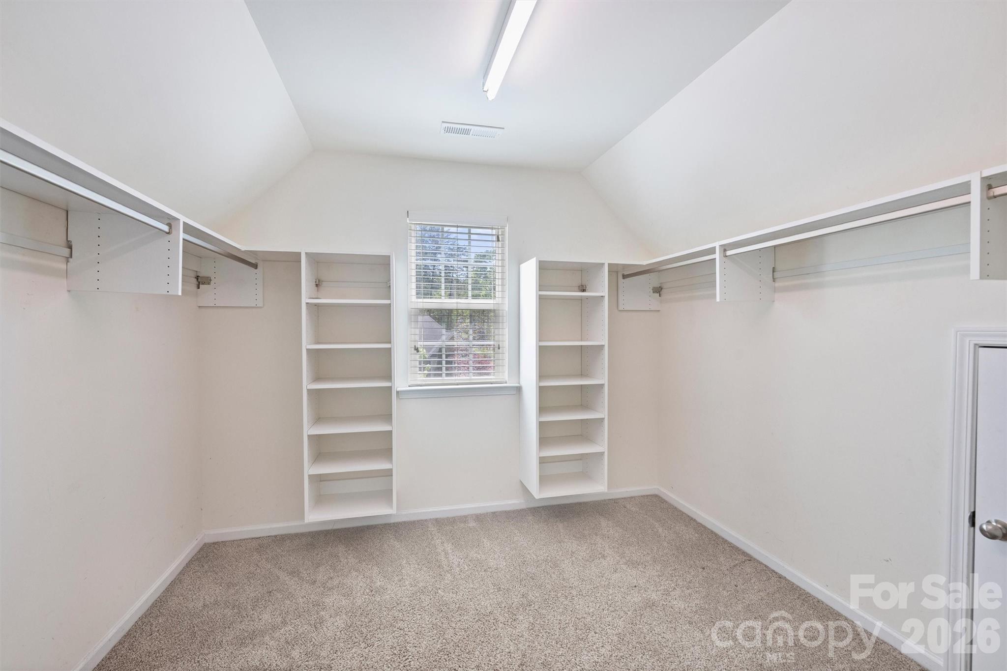 1135 Brookdale Lane Stanley NC 28164