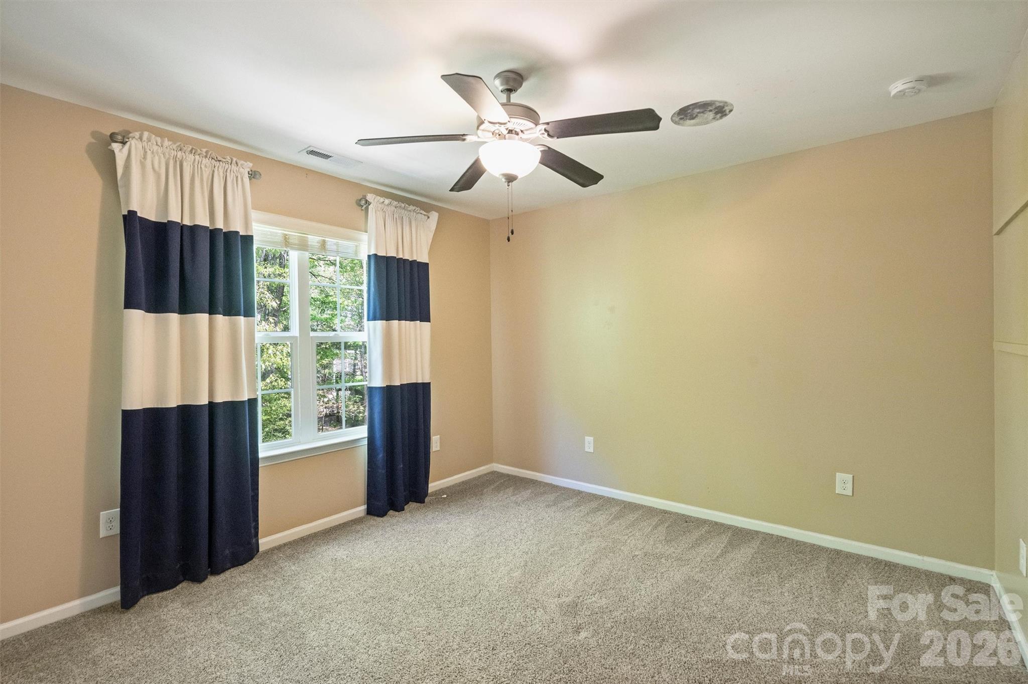 1135 Brookdale Lane Stanley NC 28164