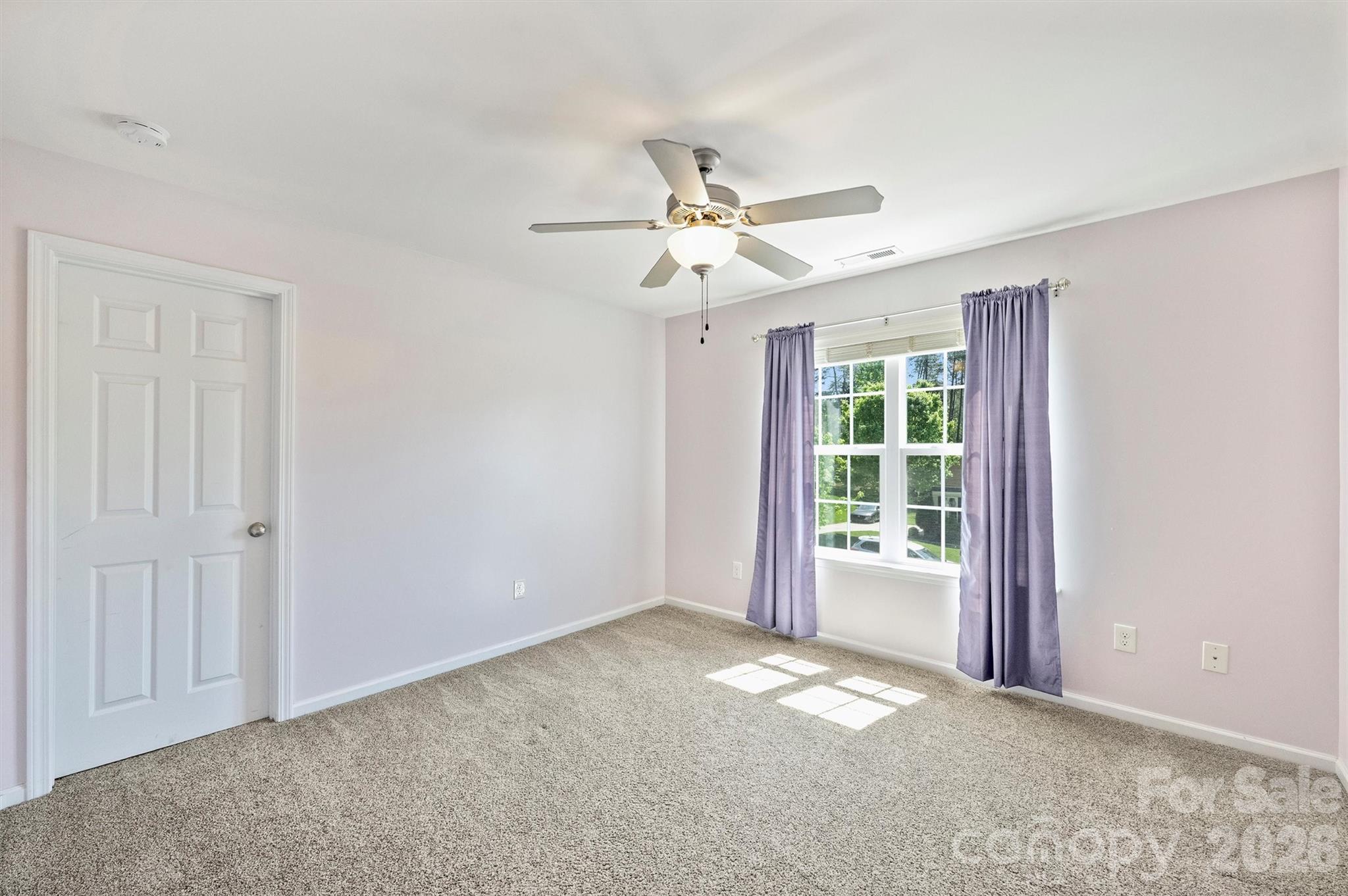 1135 Brookdale Lane Stanley NC 28164