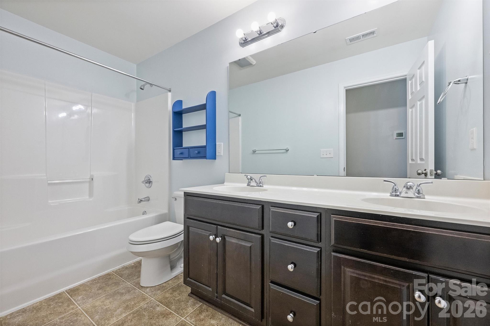 1135 Brookdale Lane Stanley NC 28164