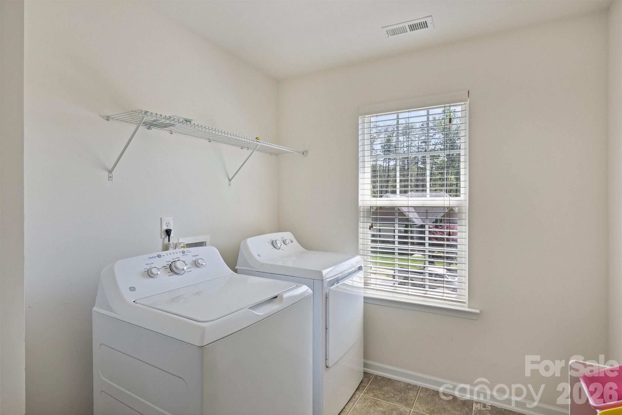1135 Brookdale Lane Stanley NC 28164