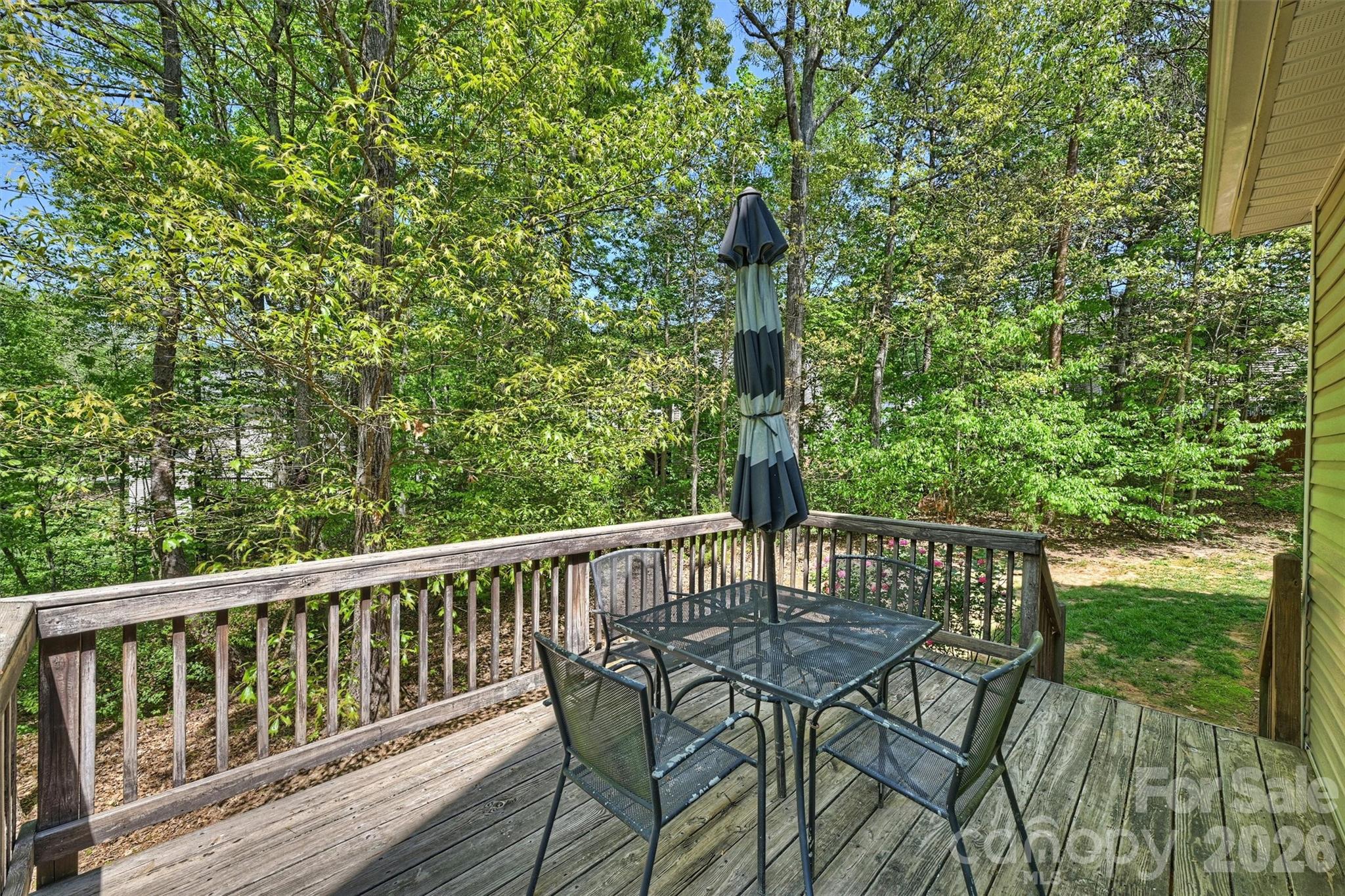 1135 Brookdale Lane Stanley NC 28164