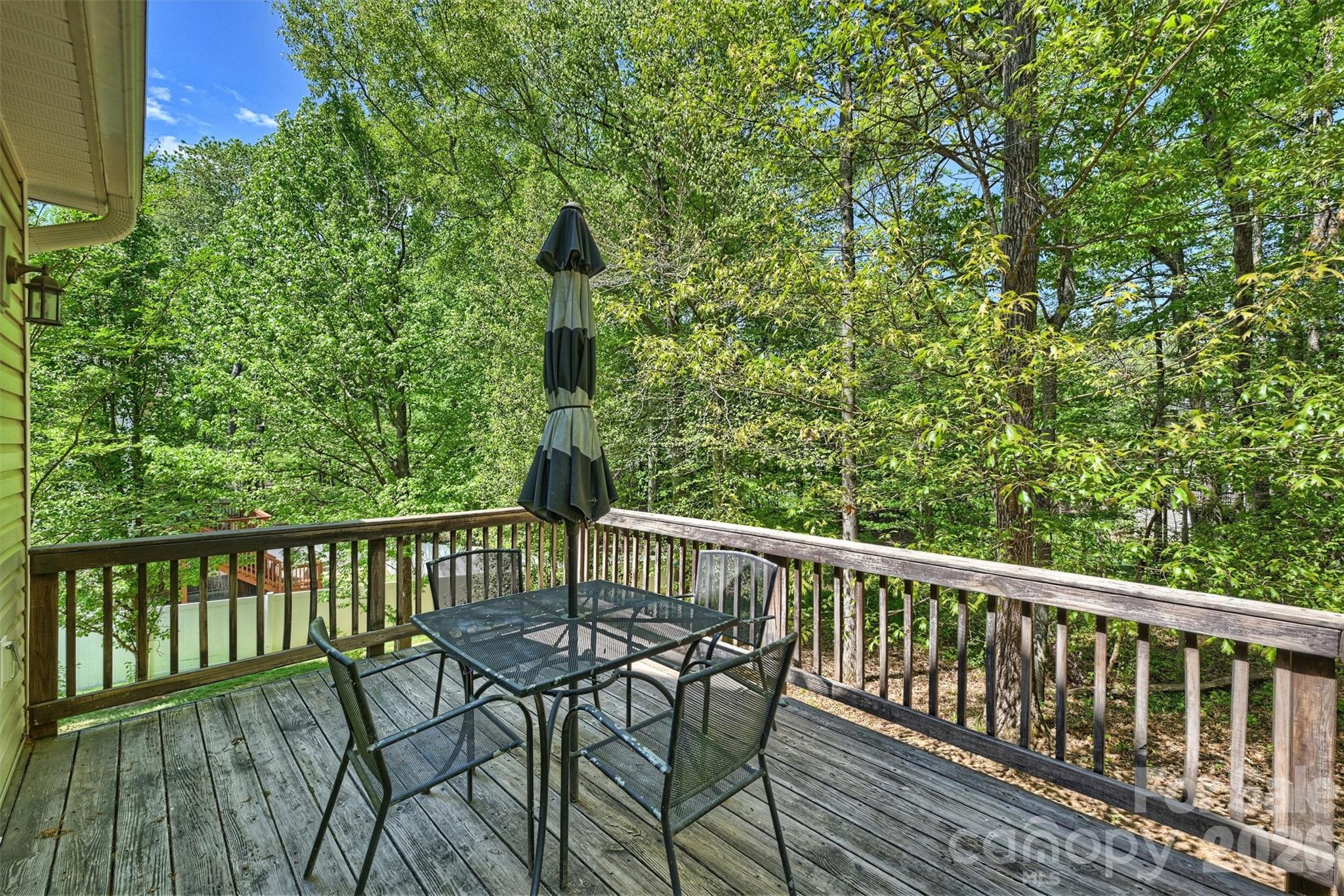 1135 Brookdale Lane Stanley NC 28164