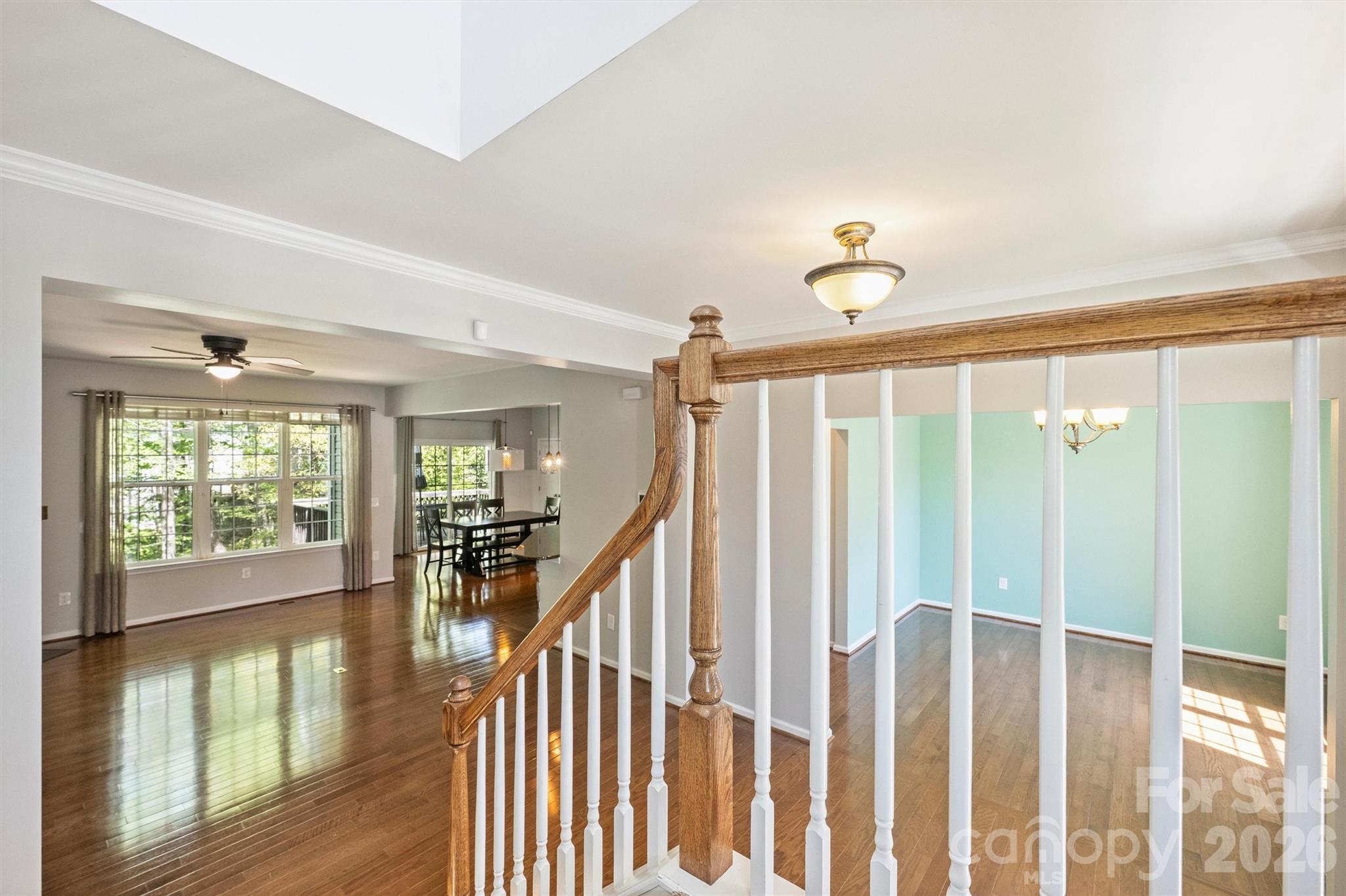 1135 Brookdale Lane Stanley NC 28164