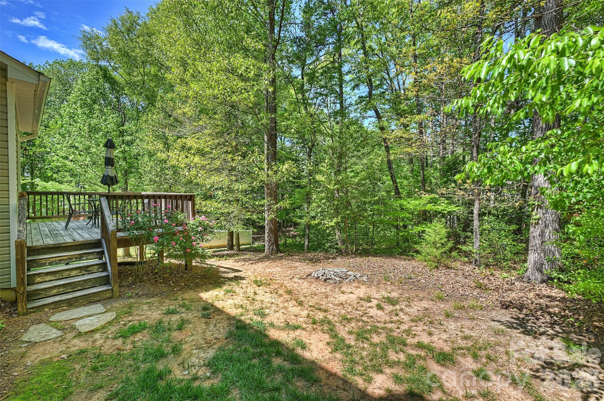 1135 Brookdale Lane Stanley NC 28164