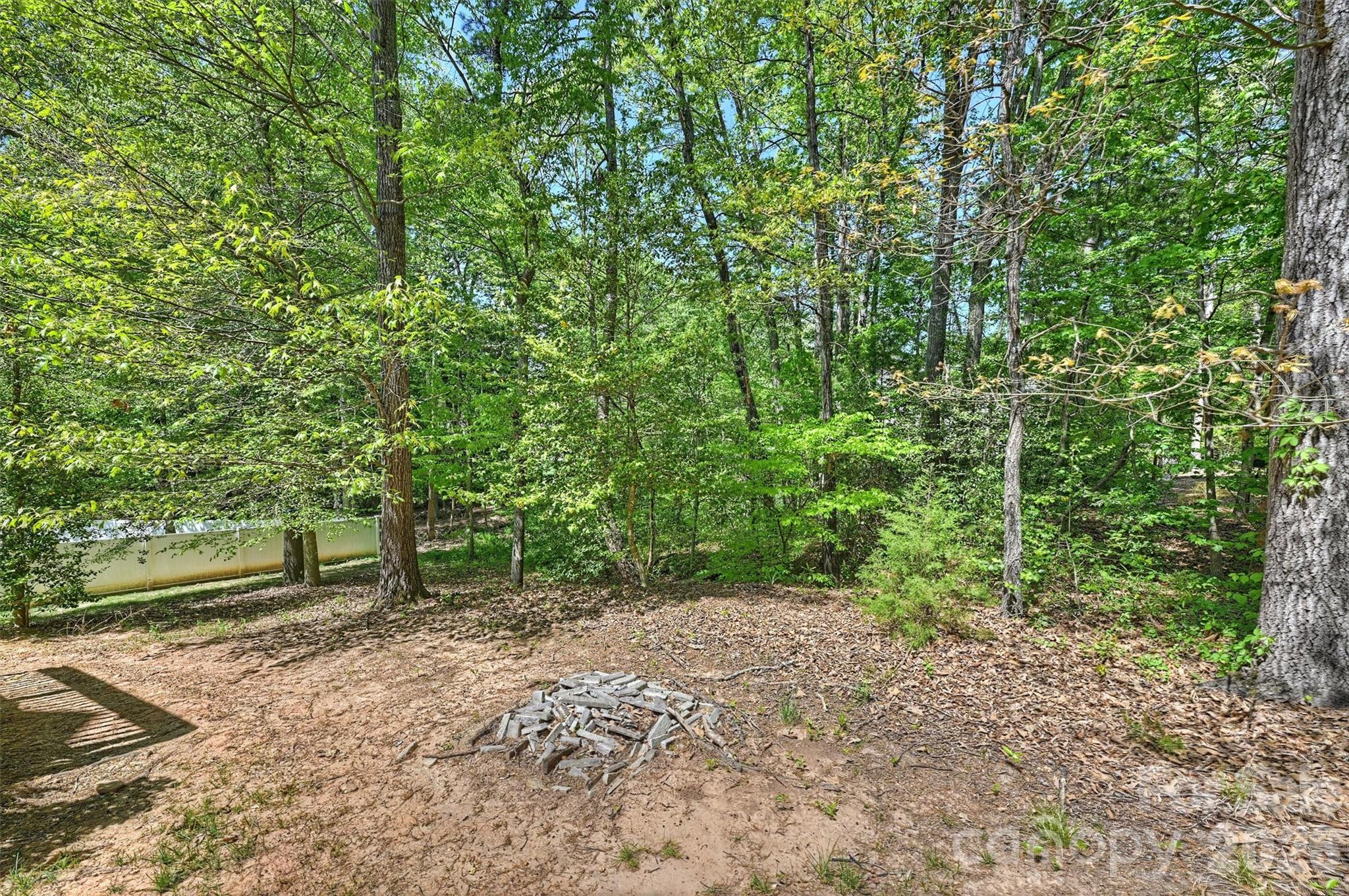 1135 Brookdale Lane Stanley NC 28164