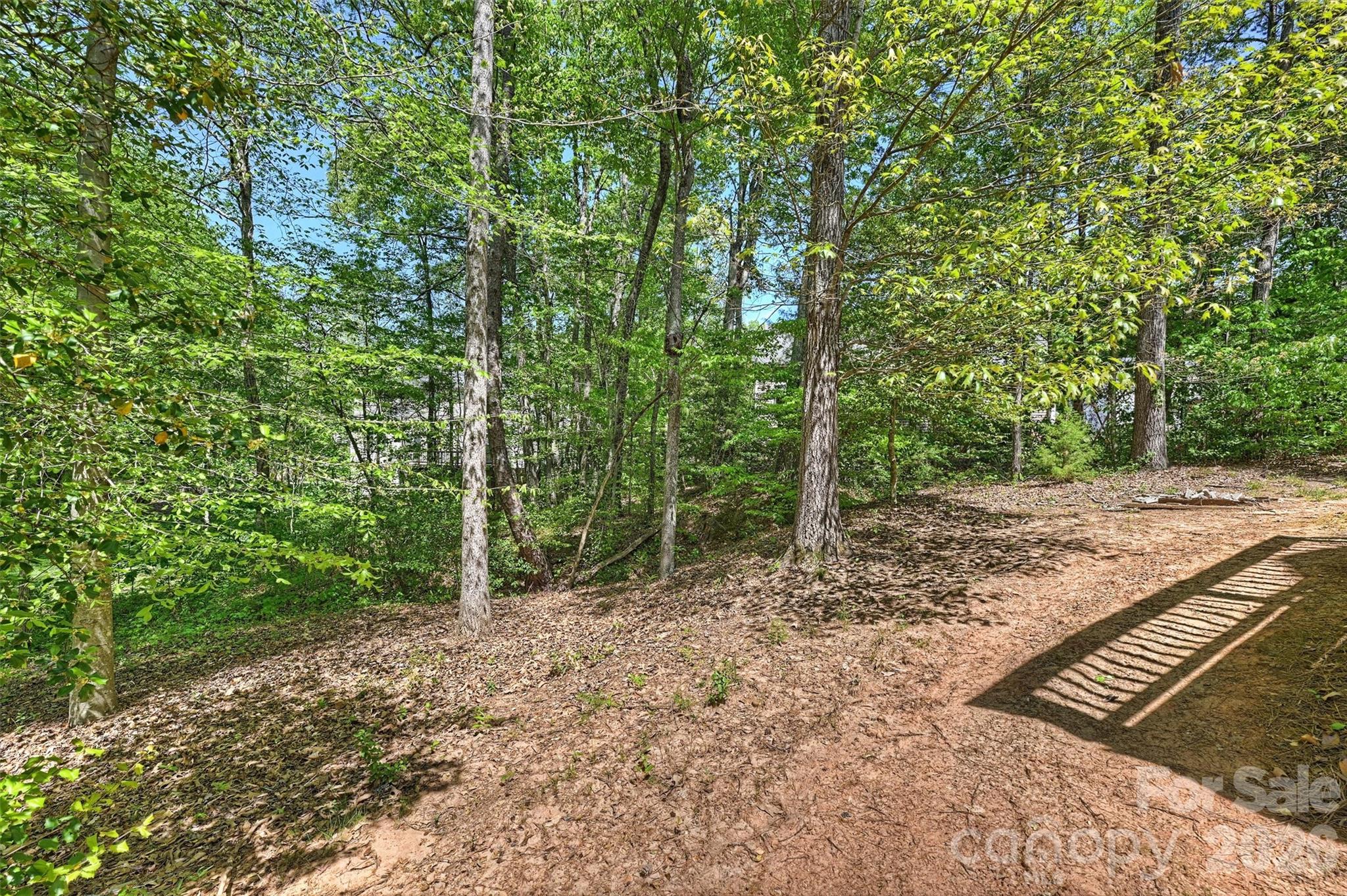 1135 Brookdale Lane Stanley NC 28164
