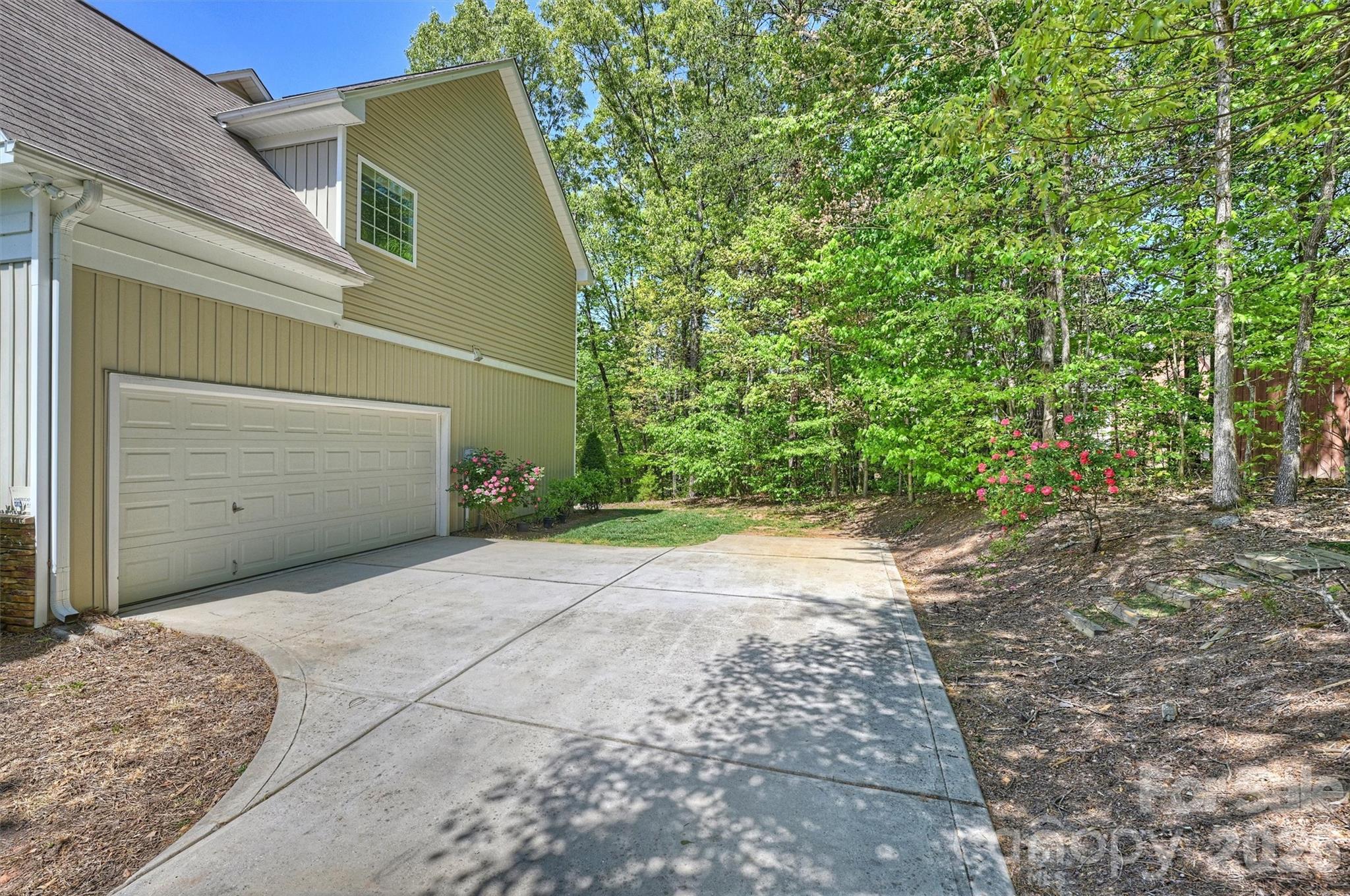 1135 Brookdale Lane Stanley NC 28164