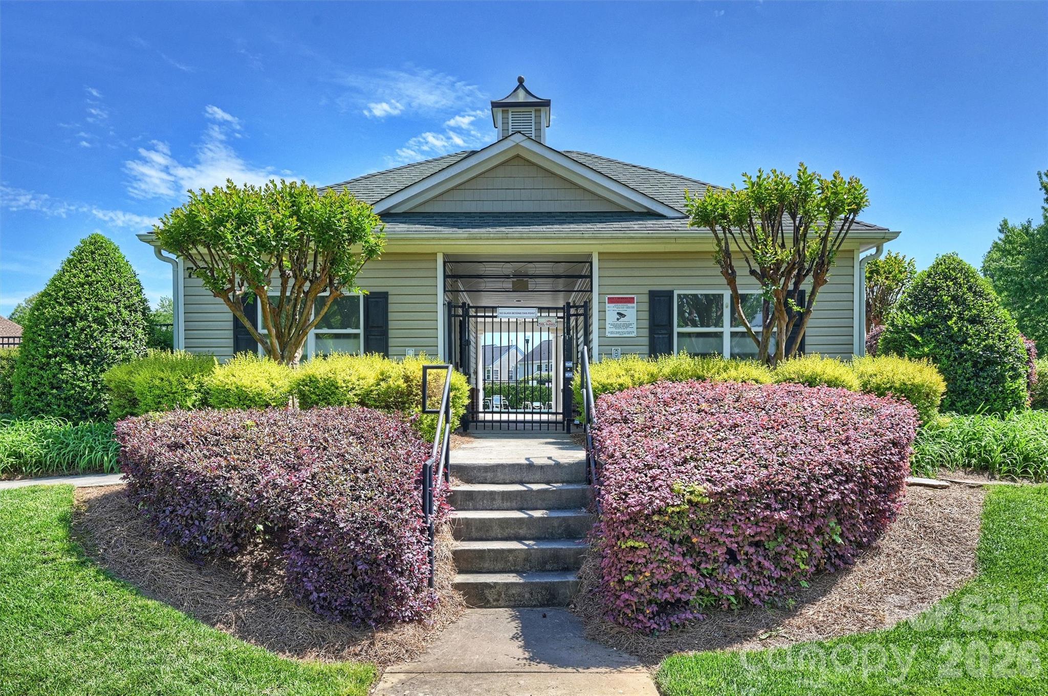1135 Brookdale Lane Stanley NC 28164