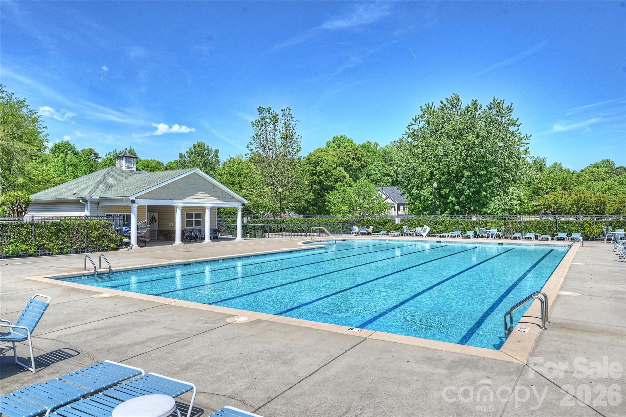 1135 Brookdale Lane Stanley NC 28164